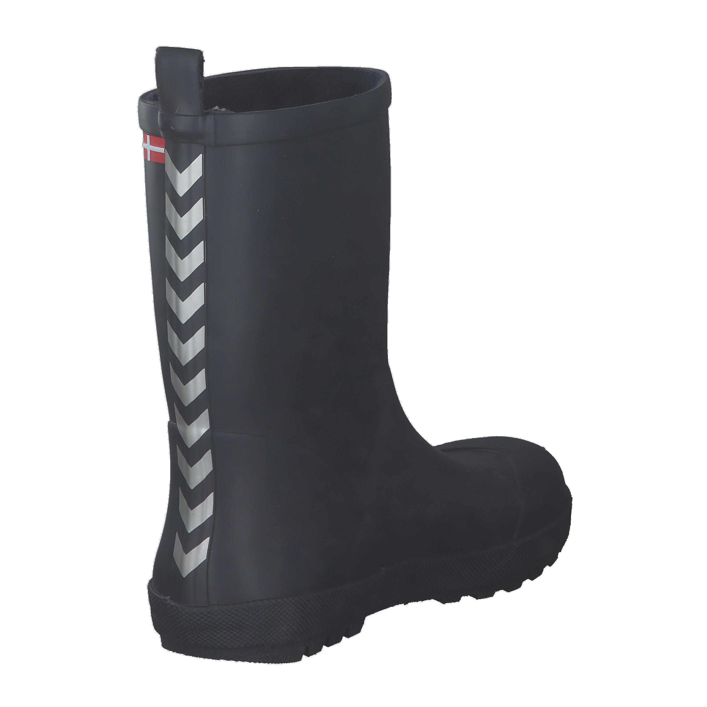 Calçado criança Hummel rubber boot 14/15