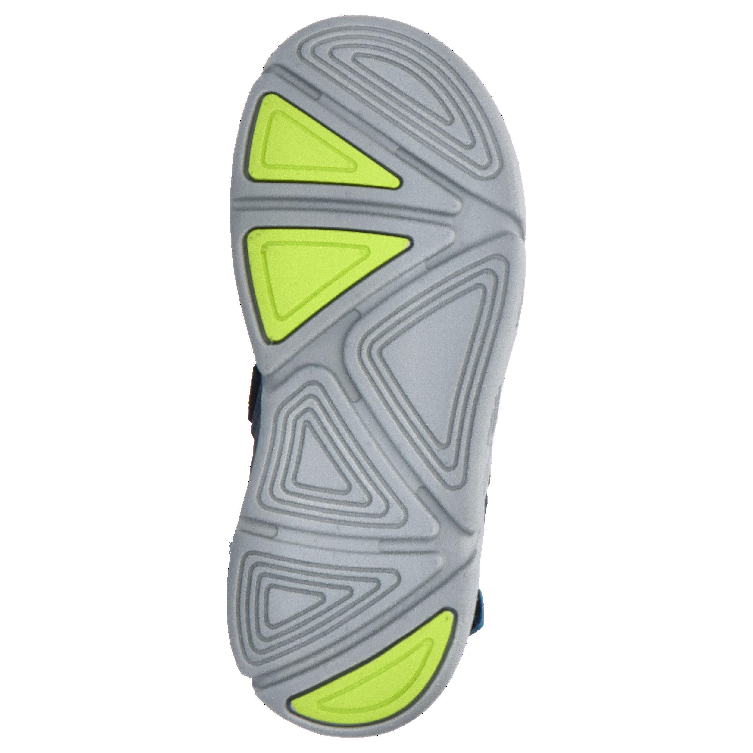 CMP Kinder Sandale Kids Strolly Sandal 3Q92344 6/14