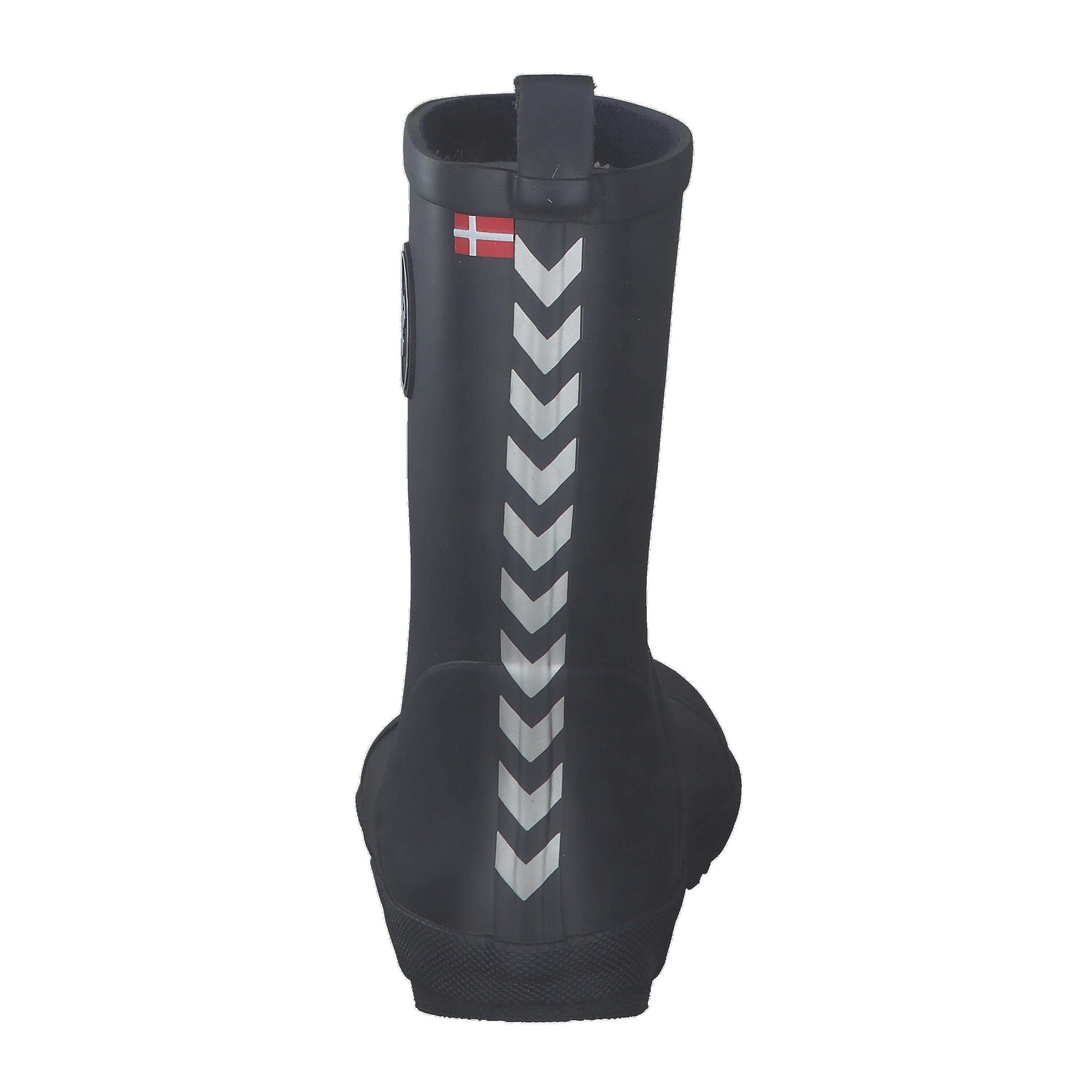 Calçado criança Hummel rubber boot 13/15