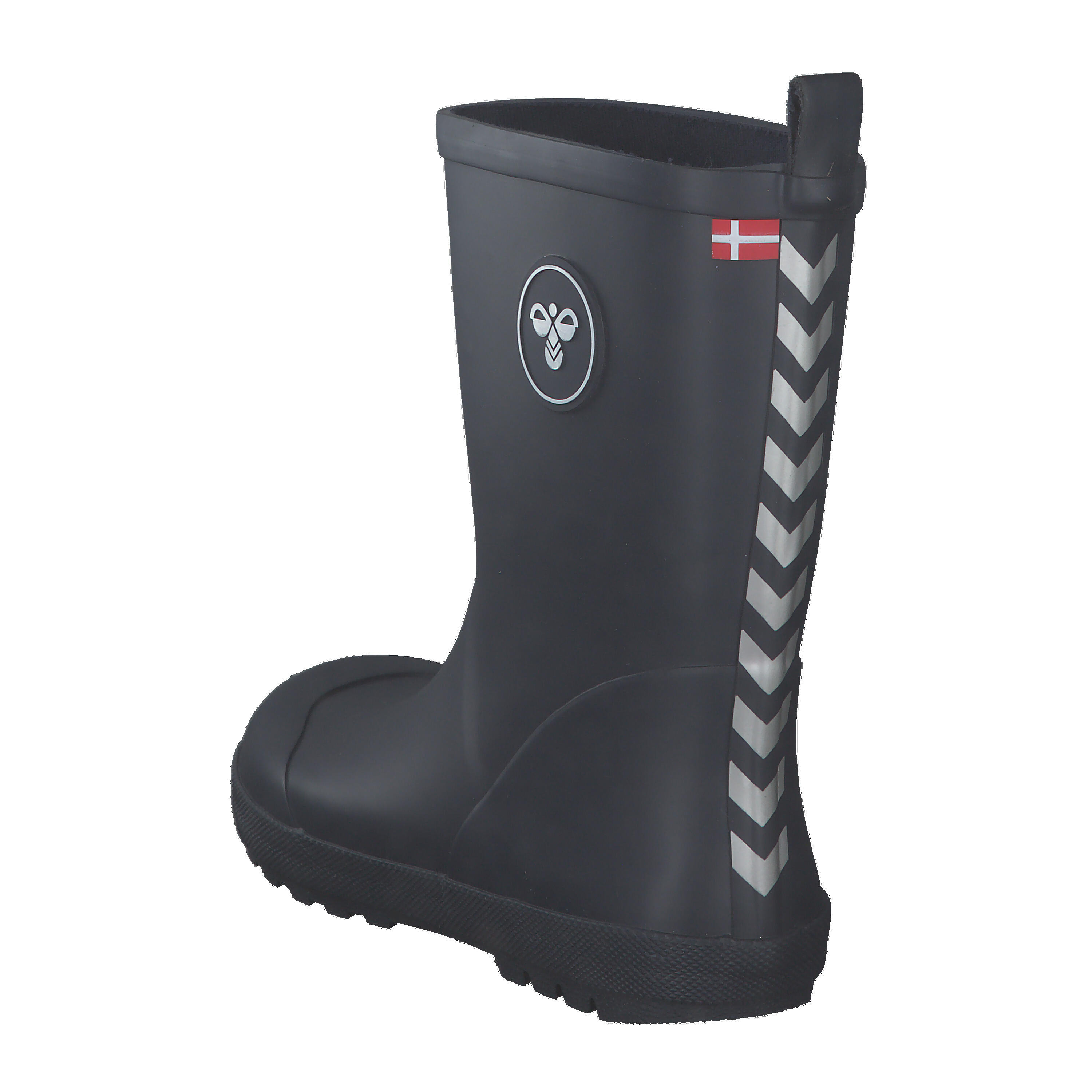 Calçado criança Hummel rubber boot 12/15