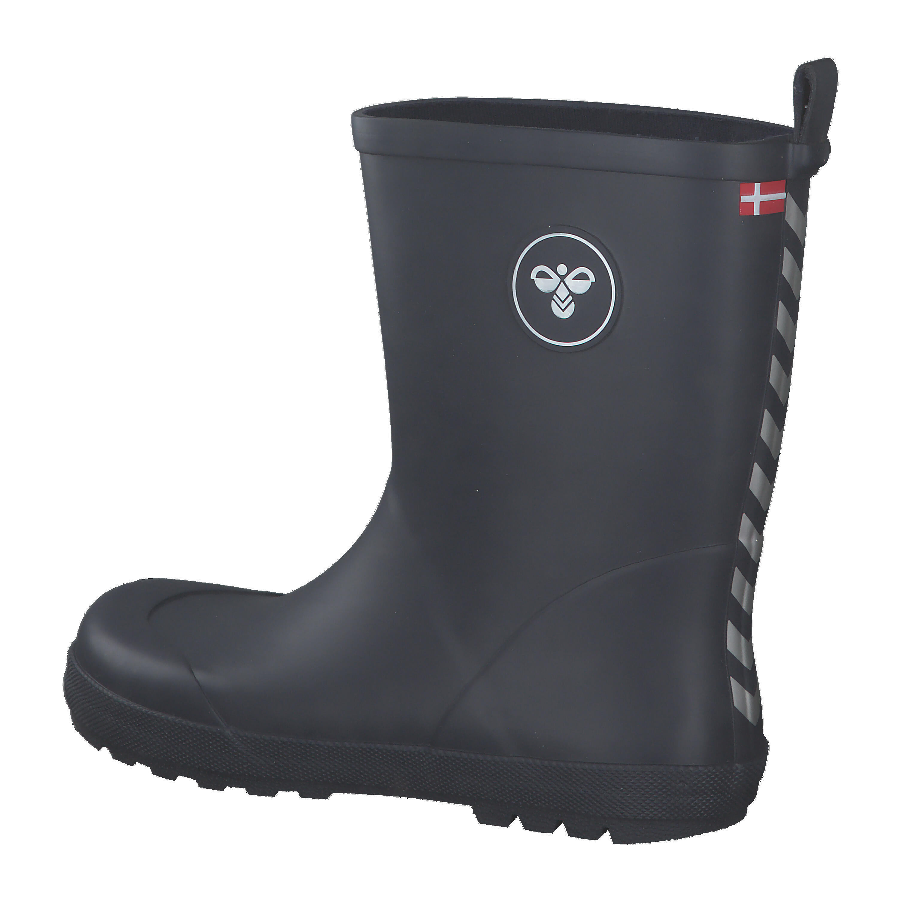 Calçado criança Hummel rubber boot 11/15
