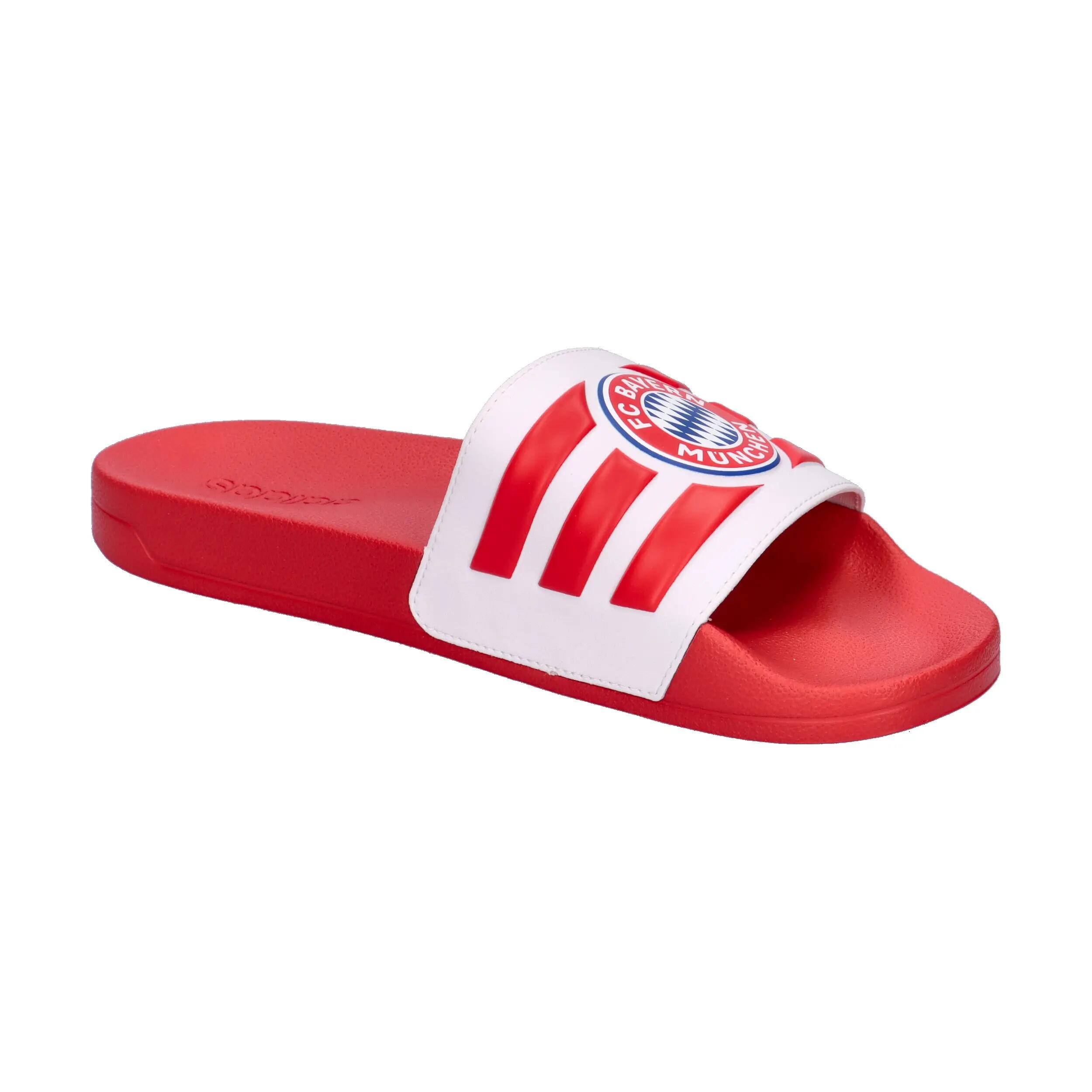 Infradito Adilette Bayern Monaco 8/14