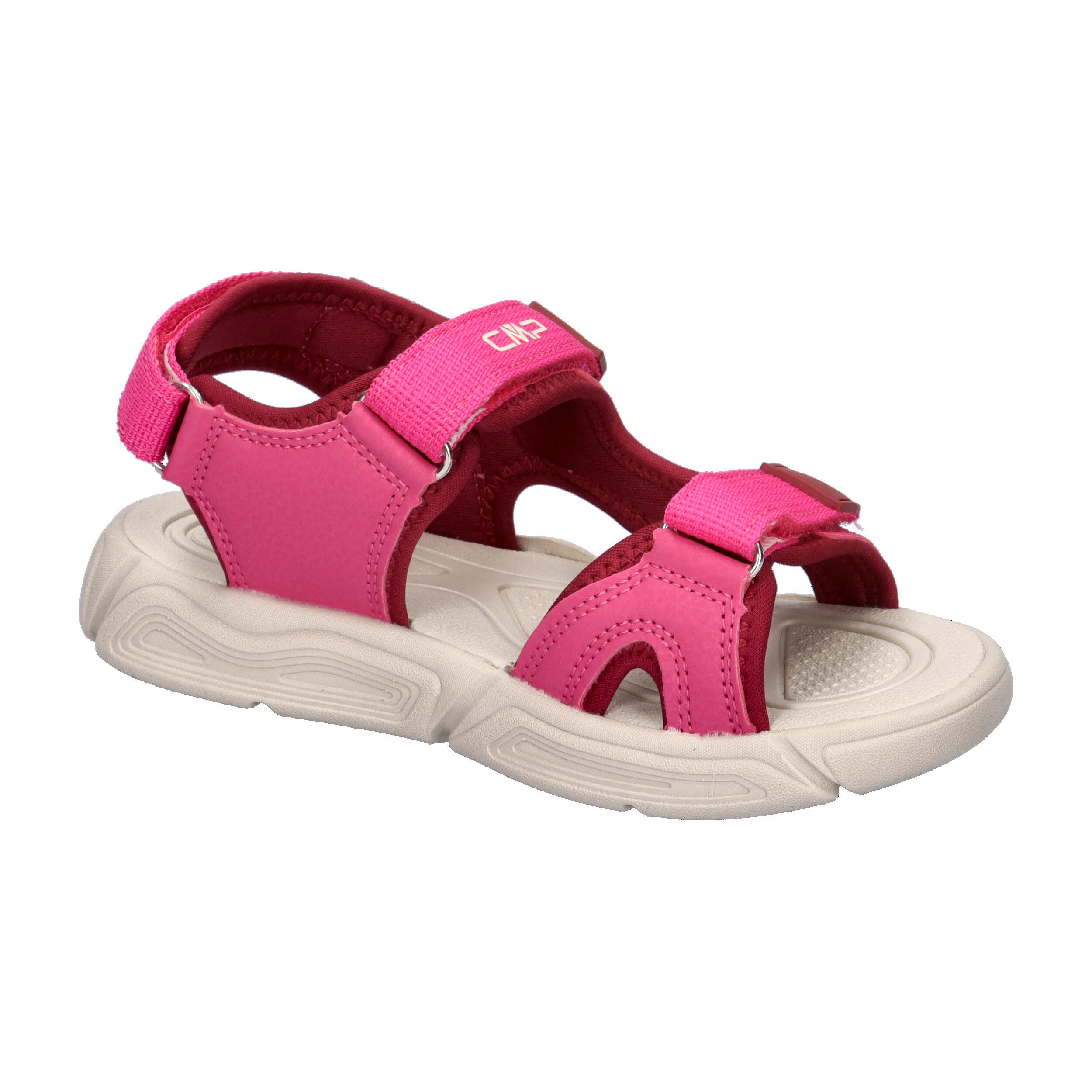 CMP Kinder Sandale Kids Strolly Sandal 3Q92344 8/15