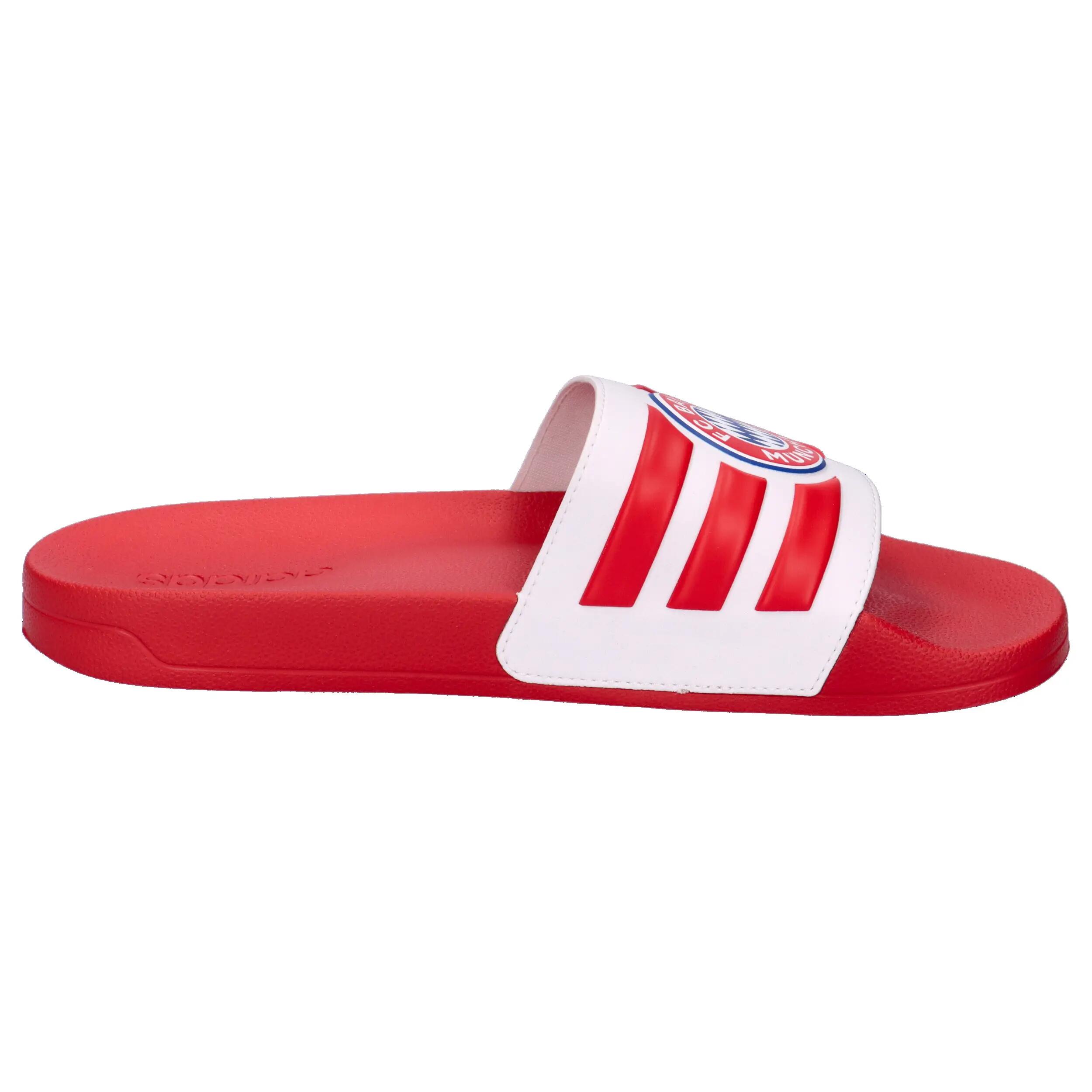Infradito Adilette Bayern Monaco 7/14