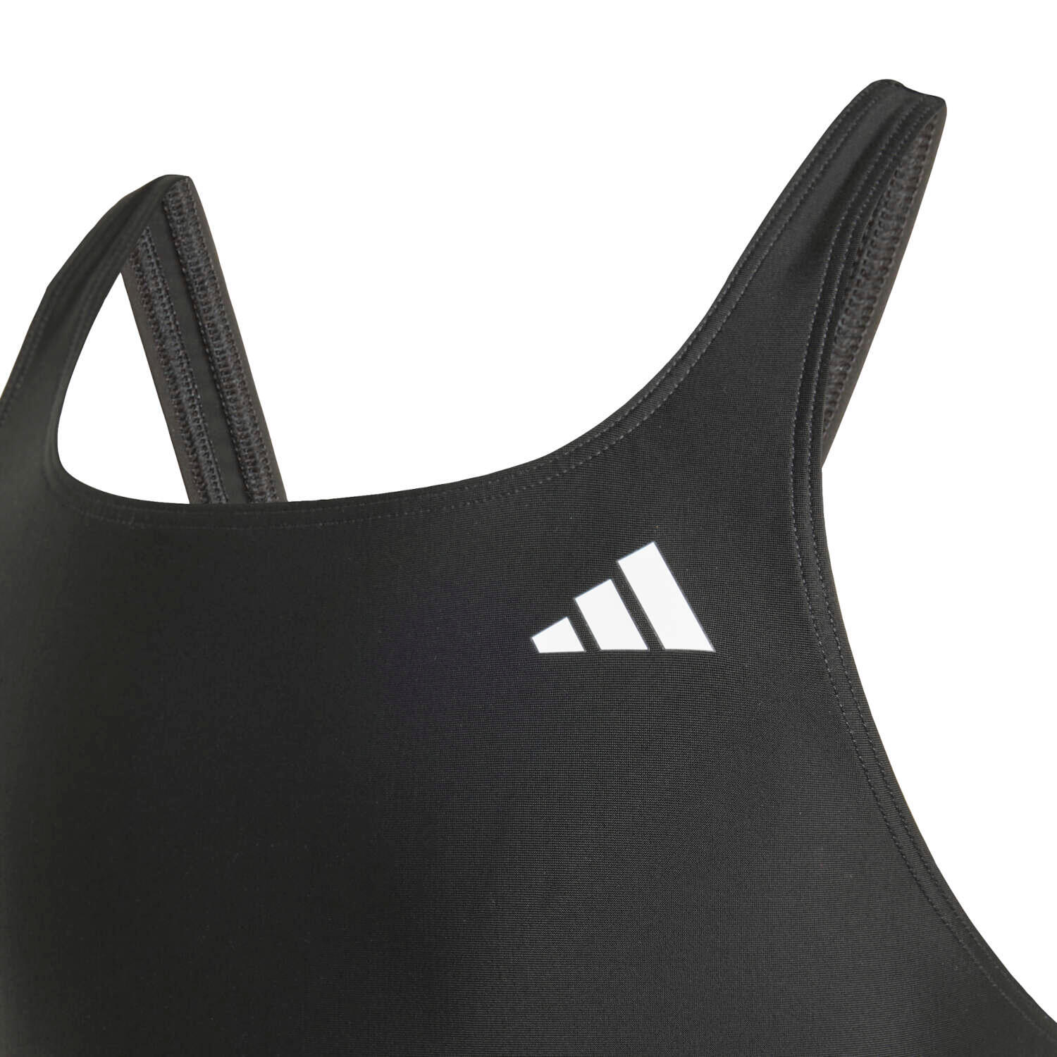 Maillot de bain dos V Enfants 9/10