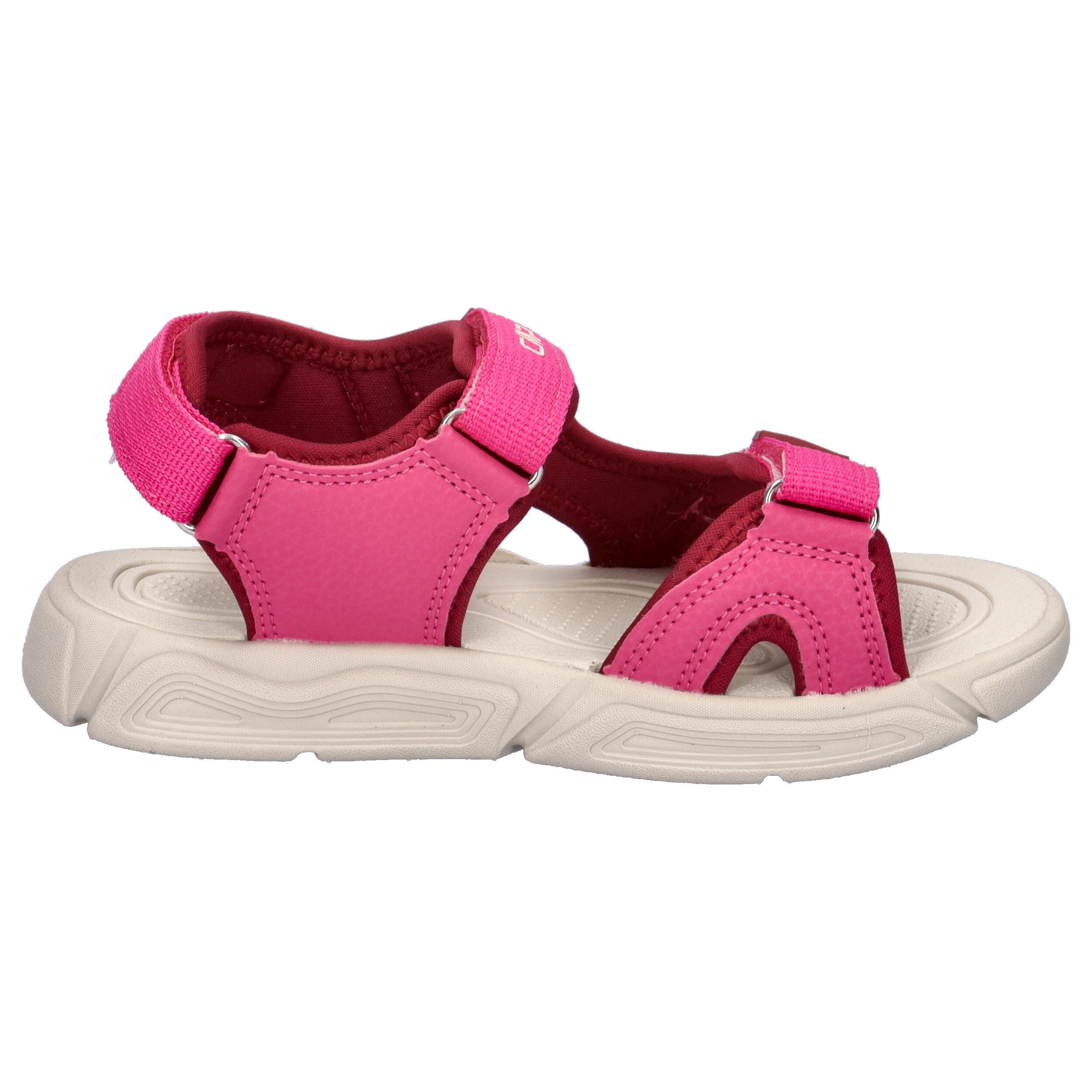 CMP Kinder Sandale Kids Strolly Sandal 3Q92344 7/15