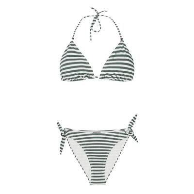 Bikini da donna Protest Evans