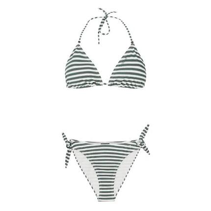 Maillot de bain 2 pièces femme Protest Evans