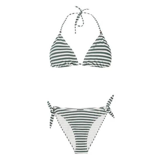 Maillot de bain 2 pièces femme Protest Evans