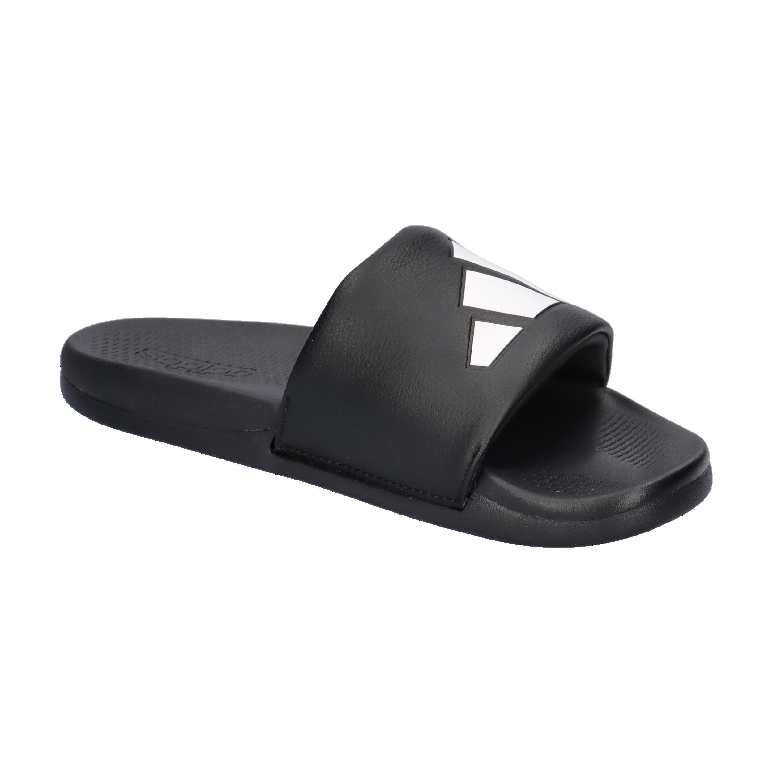 Sapatos de sapateado adidas Adilette Comfort 2,0 8/15