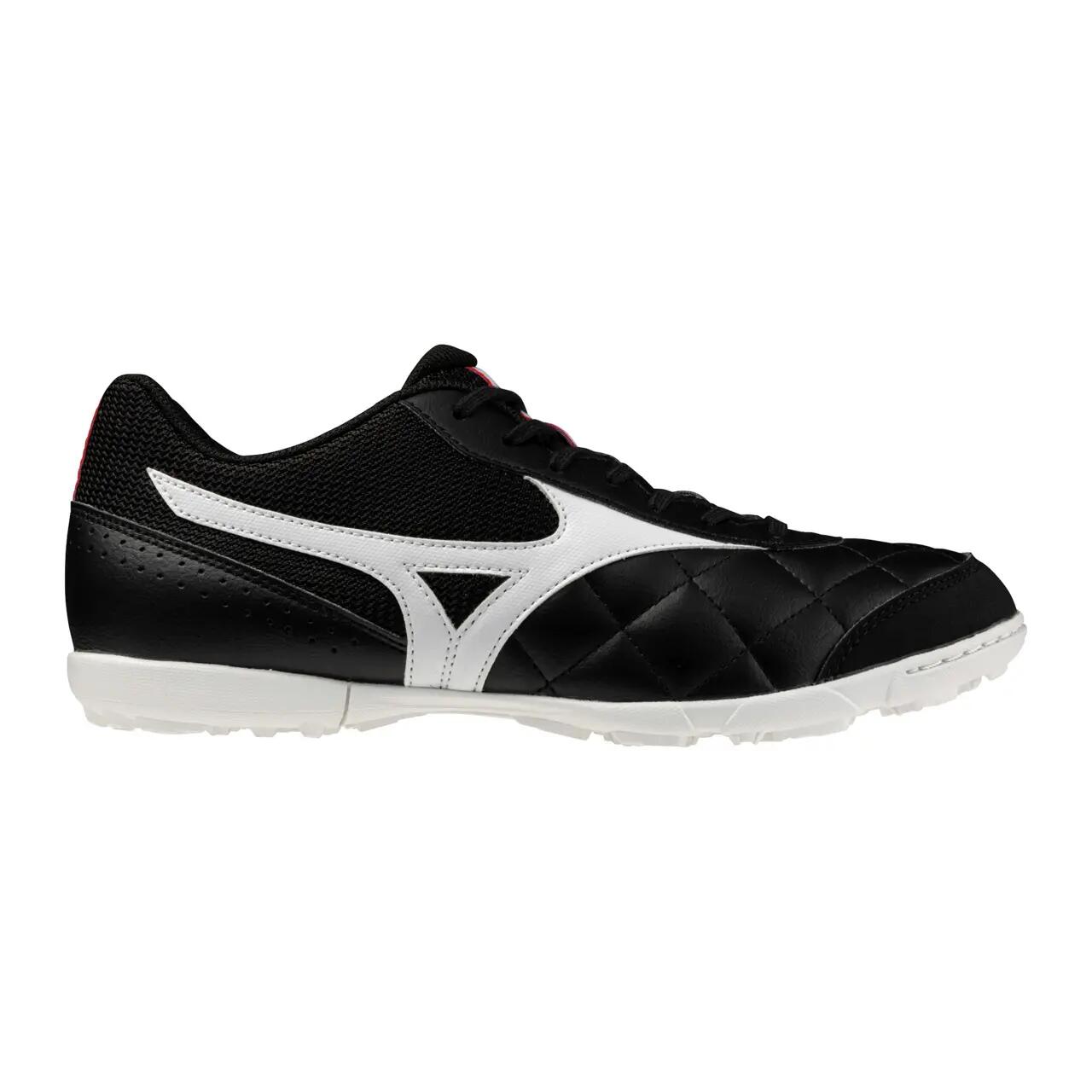 Mizuno Mrl Sala Club Tf 6/6