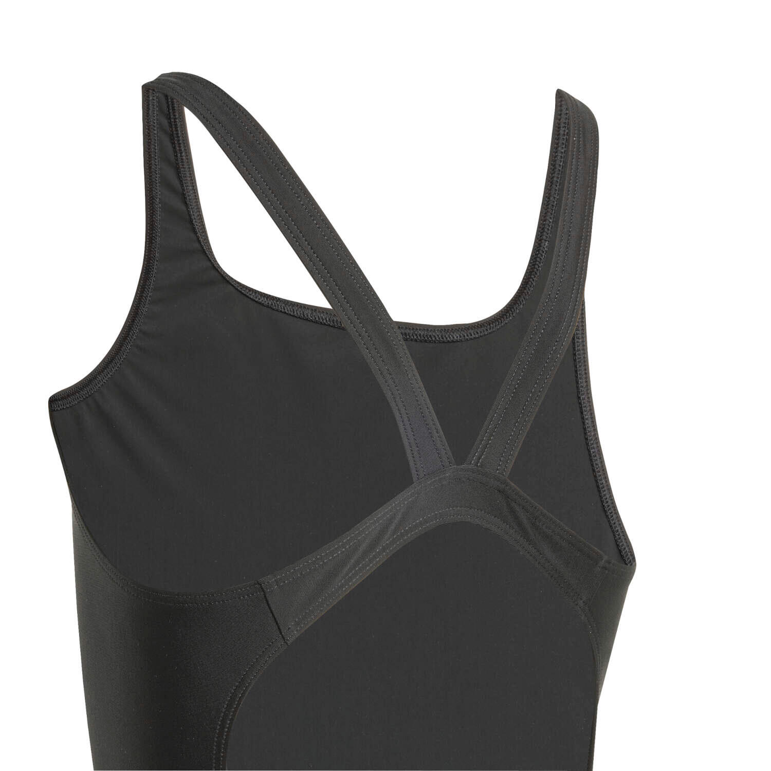 Maillot de bain dos V Enfants 8/10