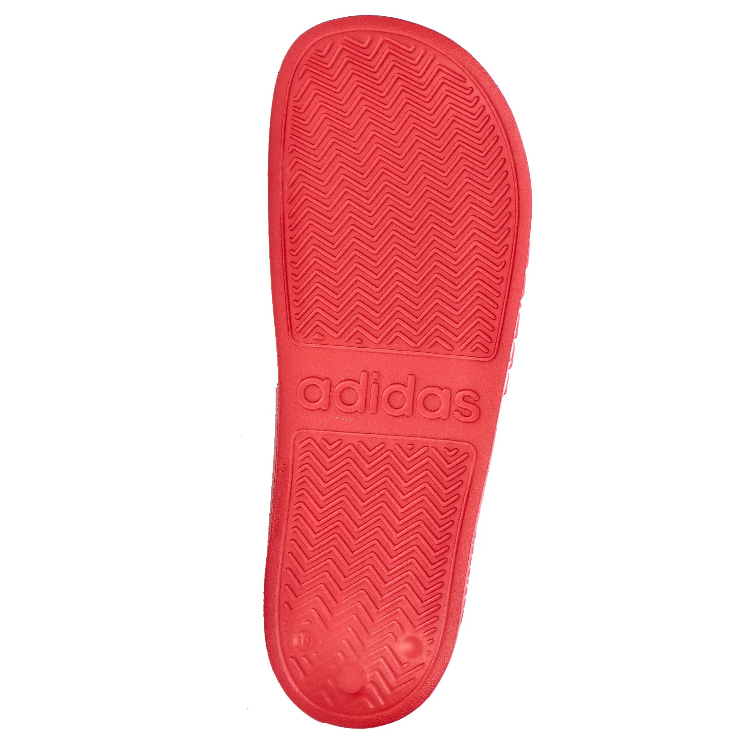 Infradito Adilette Bayern Monaco 6/14