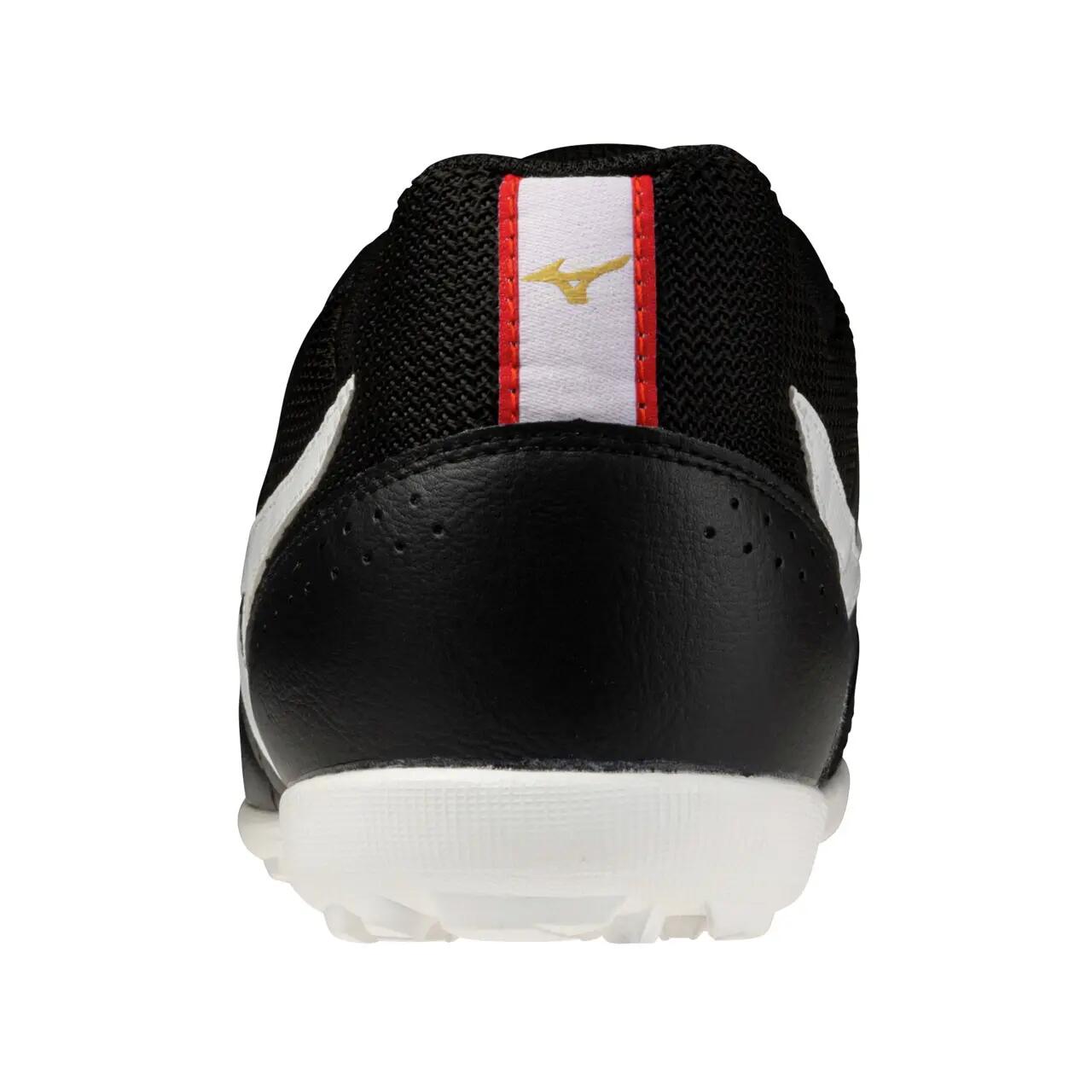 Mizuno Mrl Sala Club Tf 5/6