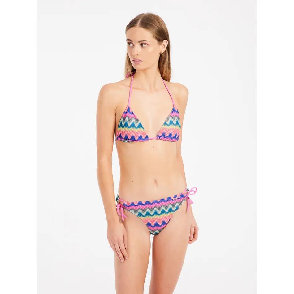 Bikini para mujer Protest Grip 2/7