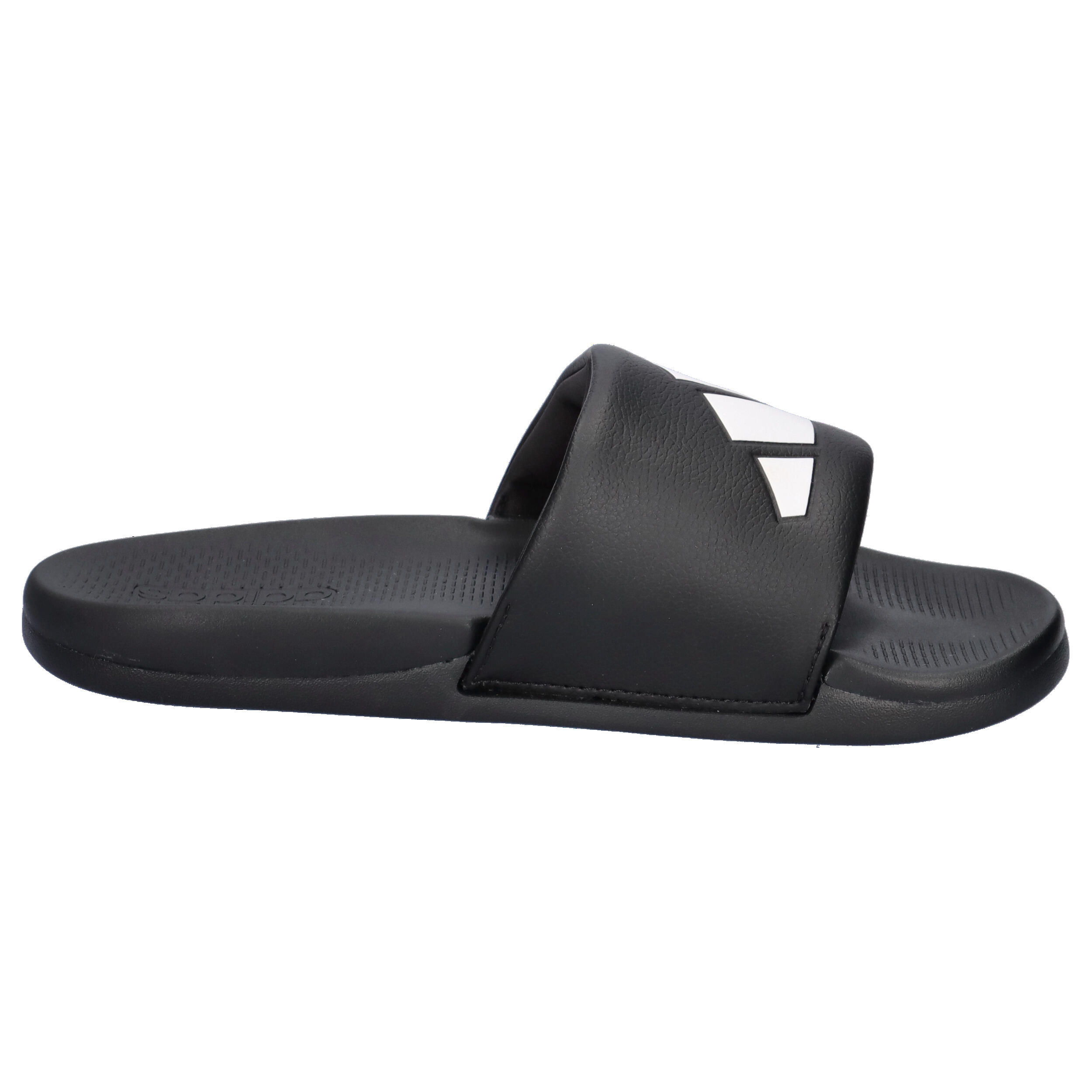 Sapatos de sapateado adidas Adilette Comfort 2,0 7/15