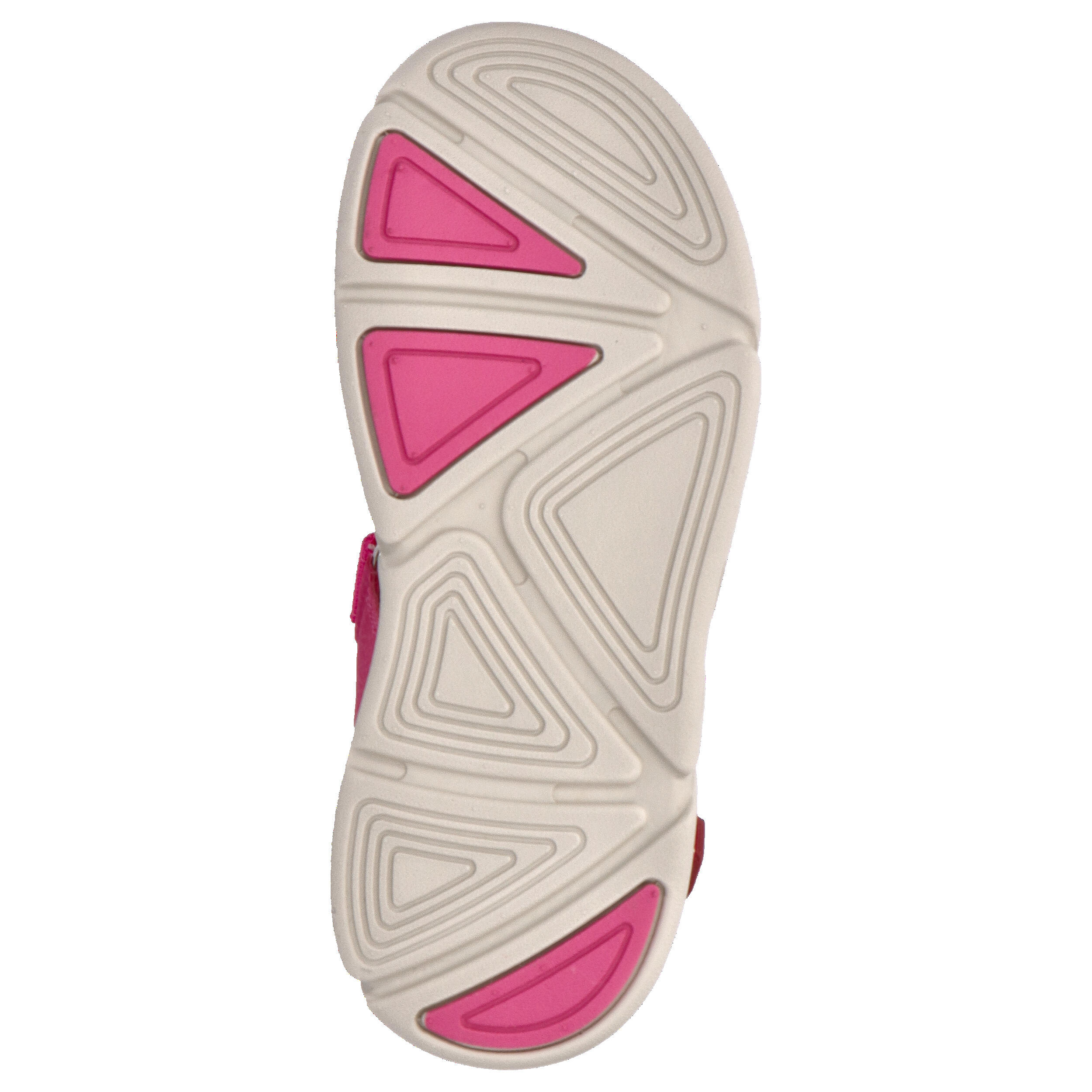 CMP Kinder Sandale Kids Strolly Sandal 3Q92344 6/15