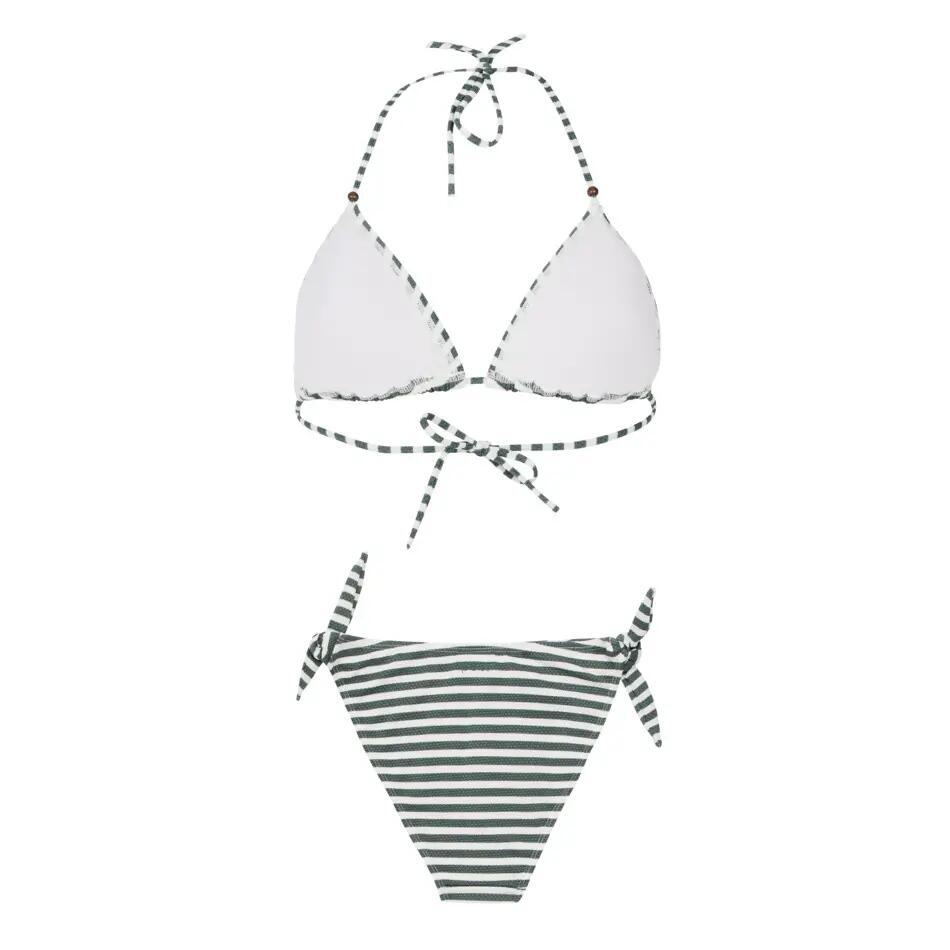 Bikini da donna Protest Evans 3/4