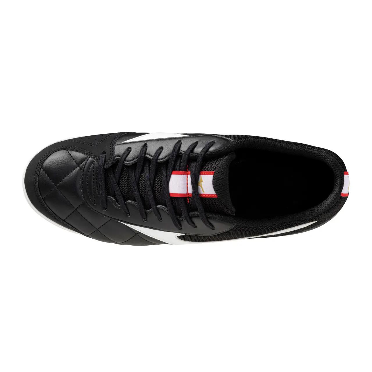 Mizuno Mrl Sala Club Tf 4/6