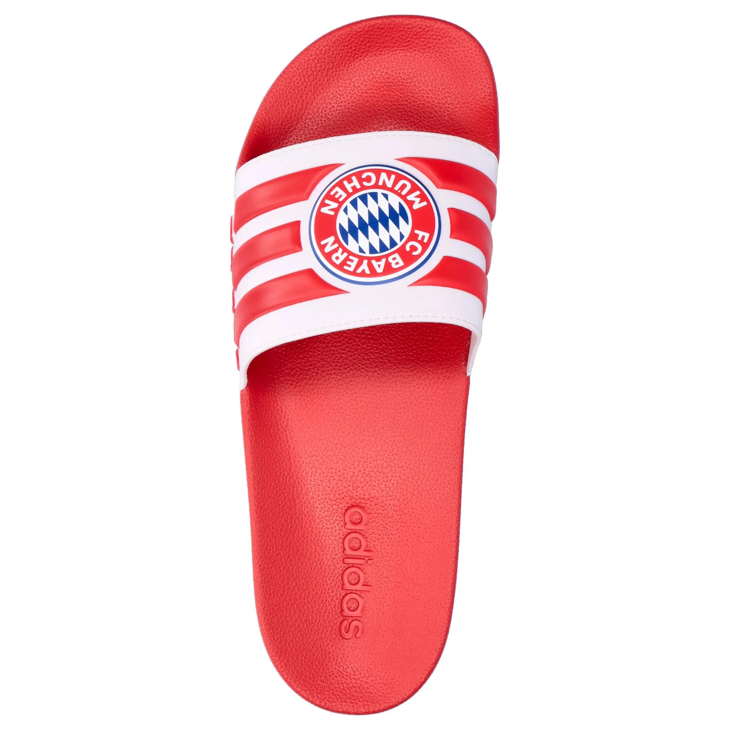 Infradito Adilette Bayern Monaco 5/14