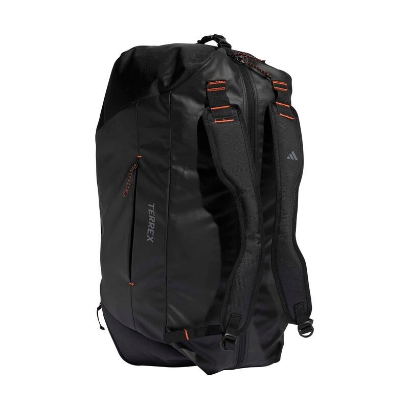 Geantă De Voiaj Terrex Multi 70l