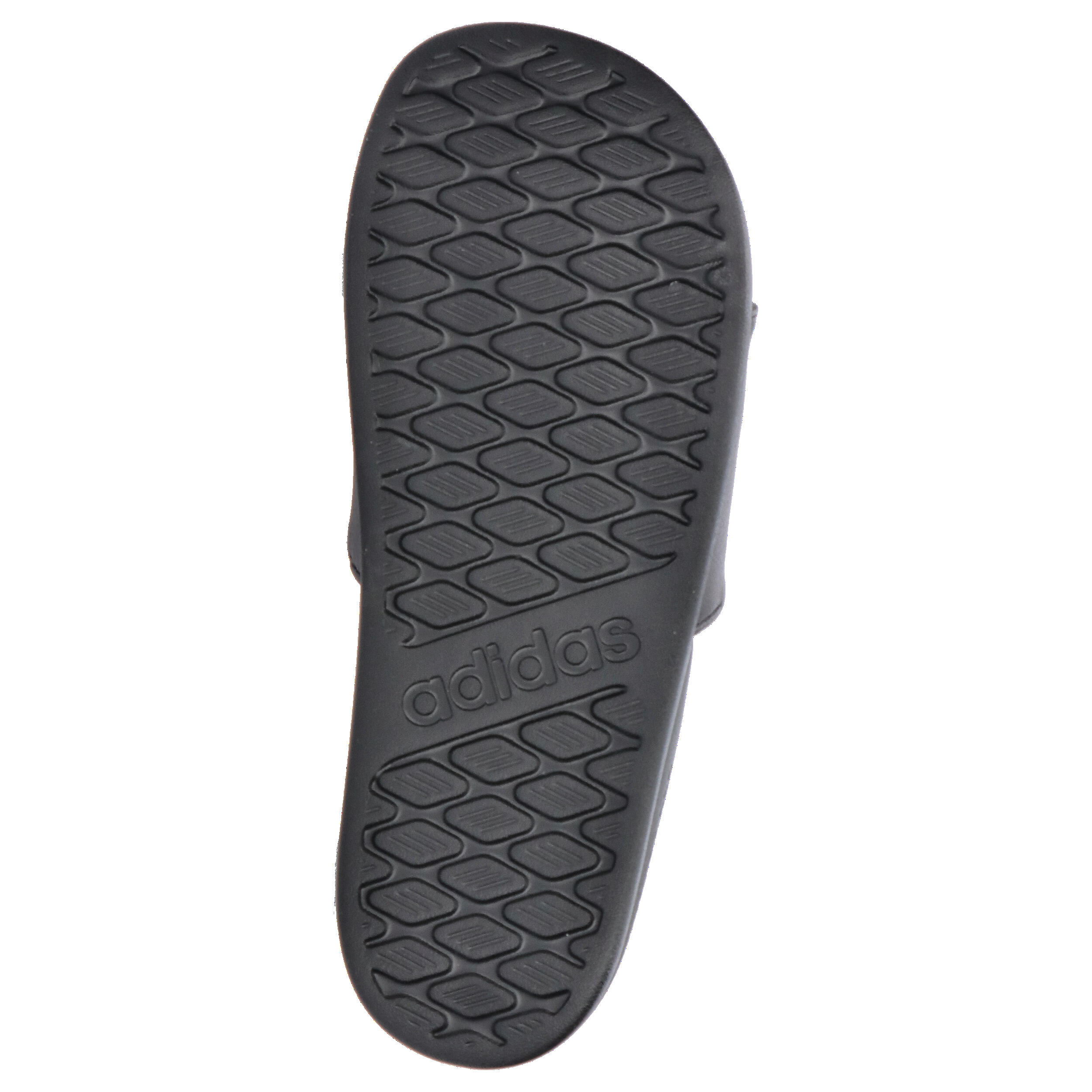 Sapatos de sapateado adidas Adilette Comfort 2,0 6/15