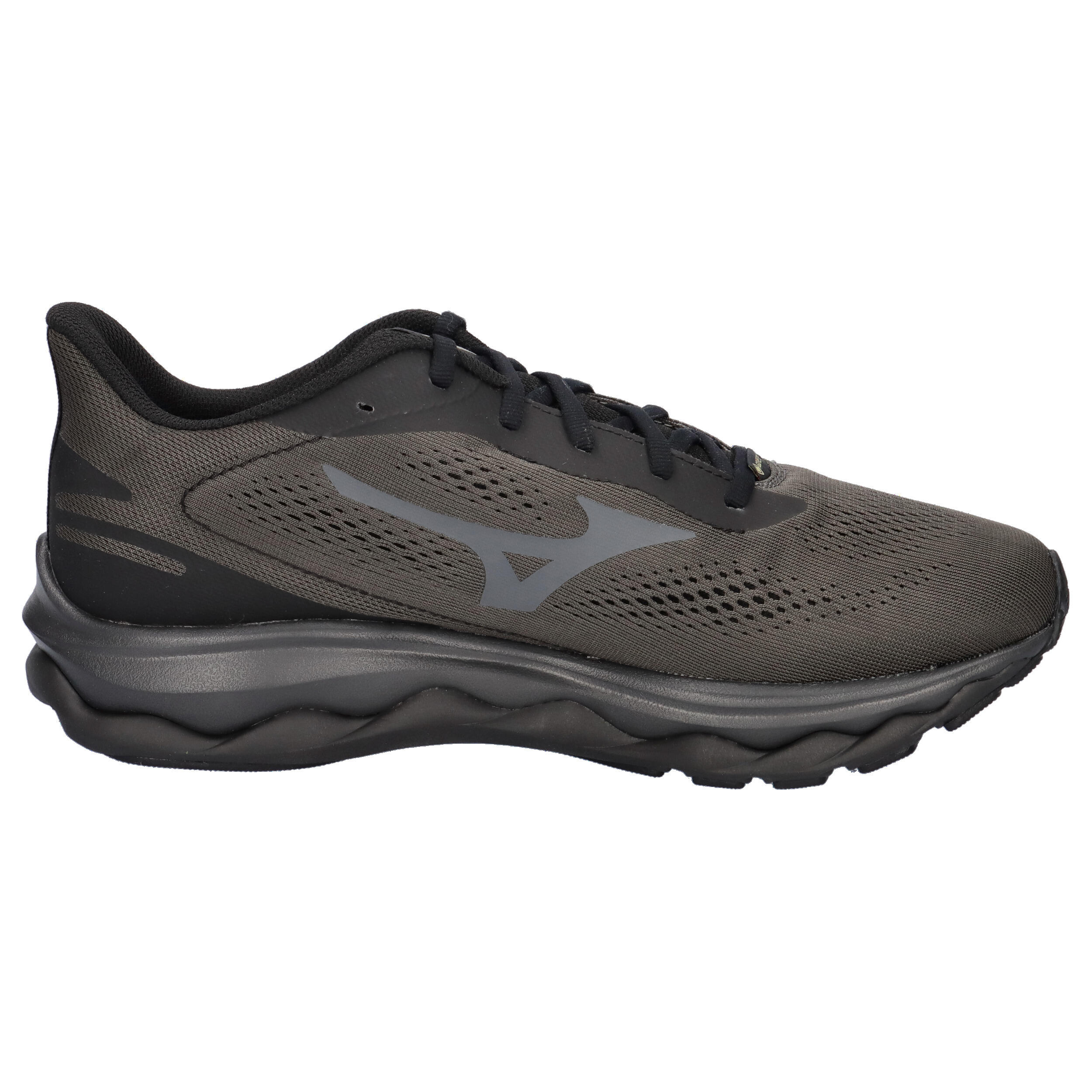 Buty do biegania męskie Mizuno Wave Serene 2 7/15