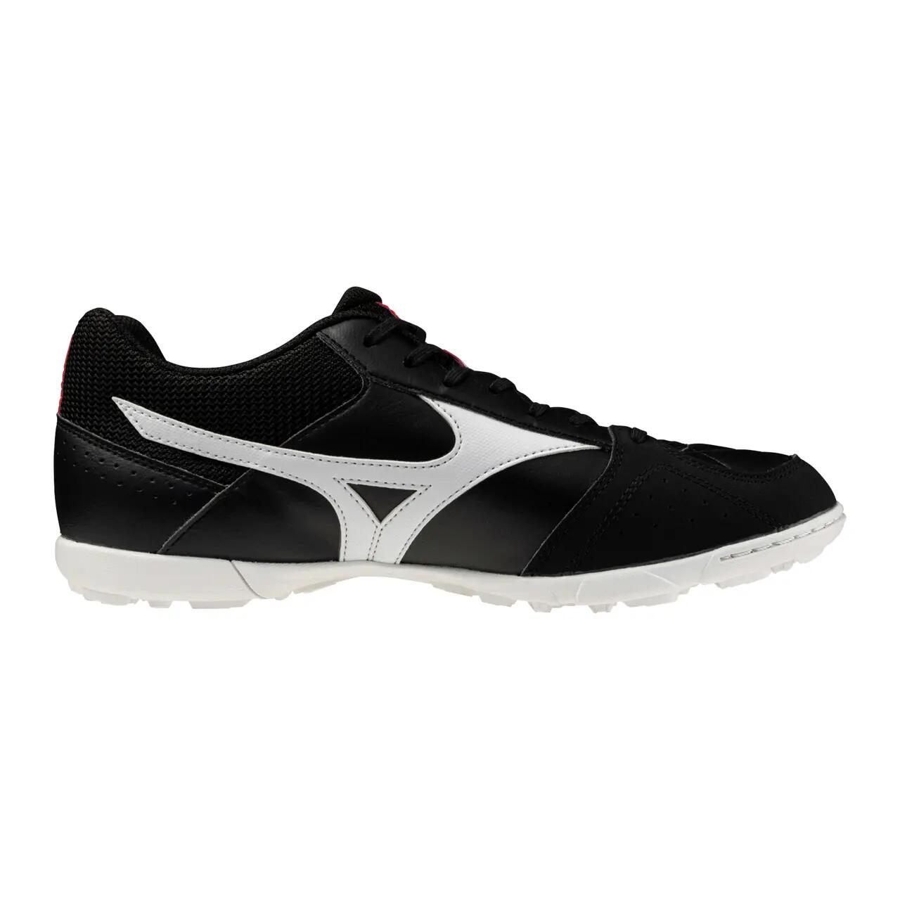Mizuno Mrl Sala Club Tf 3/6