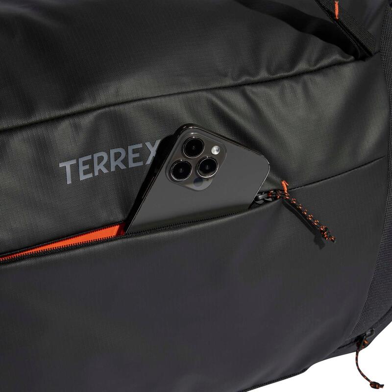 Geantă De Voiaj Terrex Multi 70l