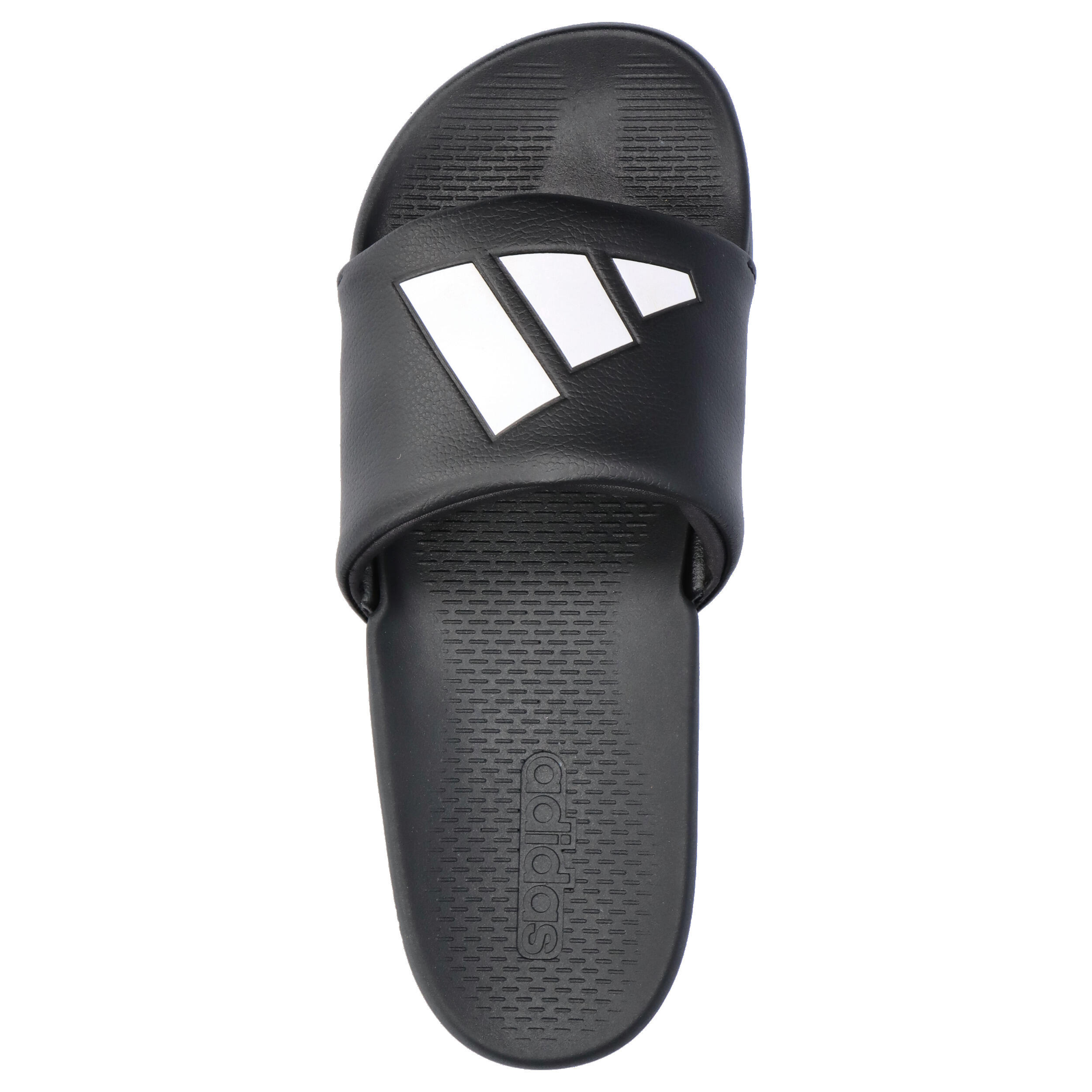 Sapatos de sapateado adidas Adilette Comfort 2,0 5/15