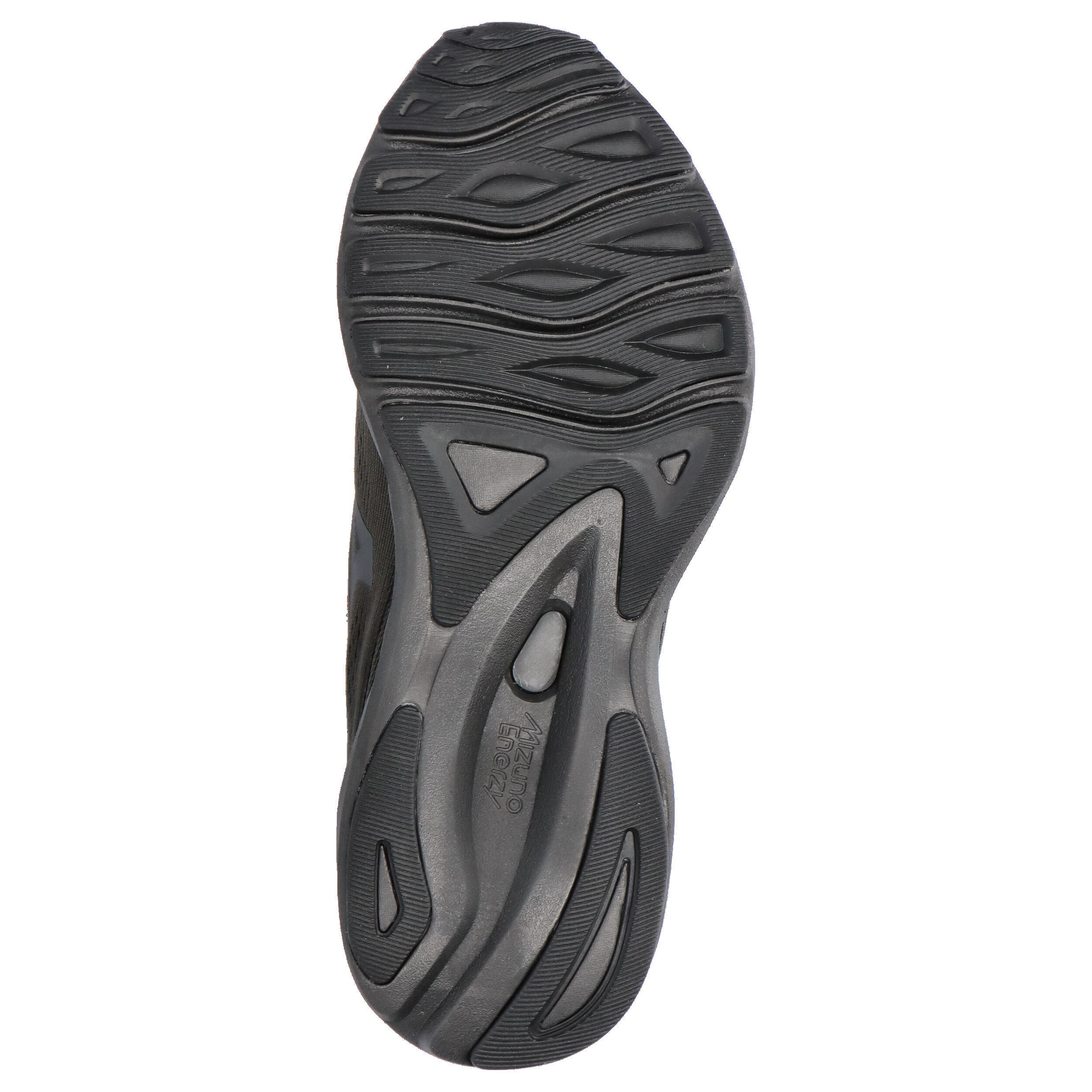 Buty do biegania męskie Mizuno Wave Serene 2 6/15