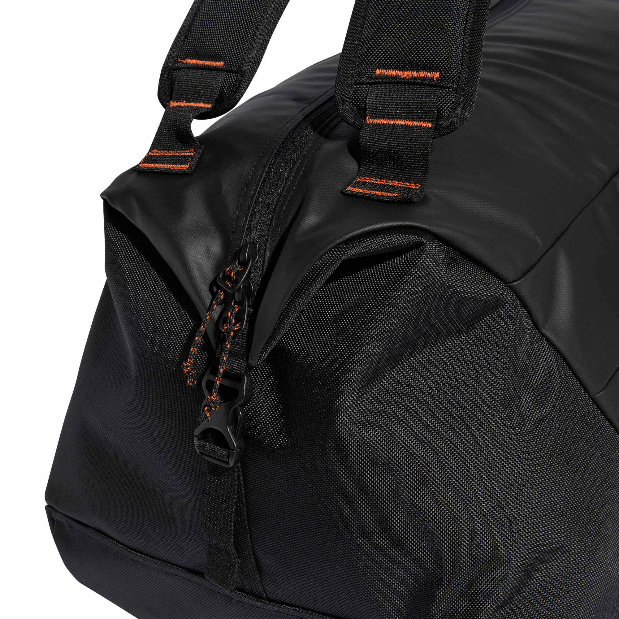 Terrex Multi Duffeltas 70l 9/11