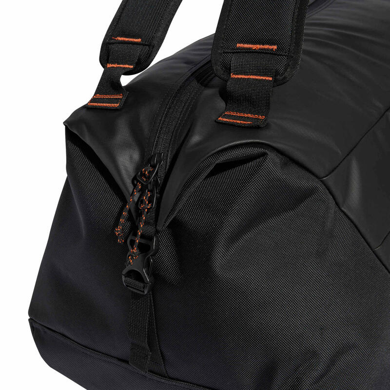 Geantă De Voiaj Terrex Multi 70l