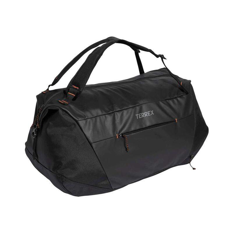 Geantă De Voiaj Terrex Multi 70l