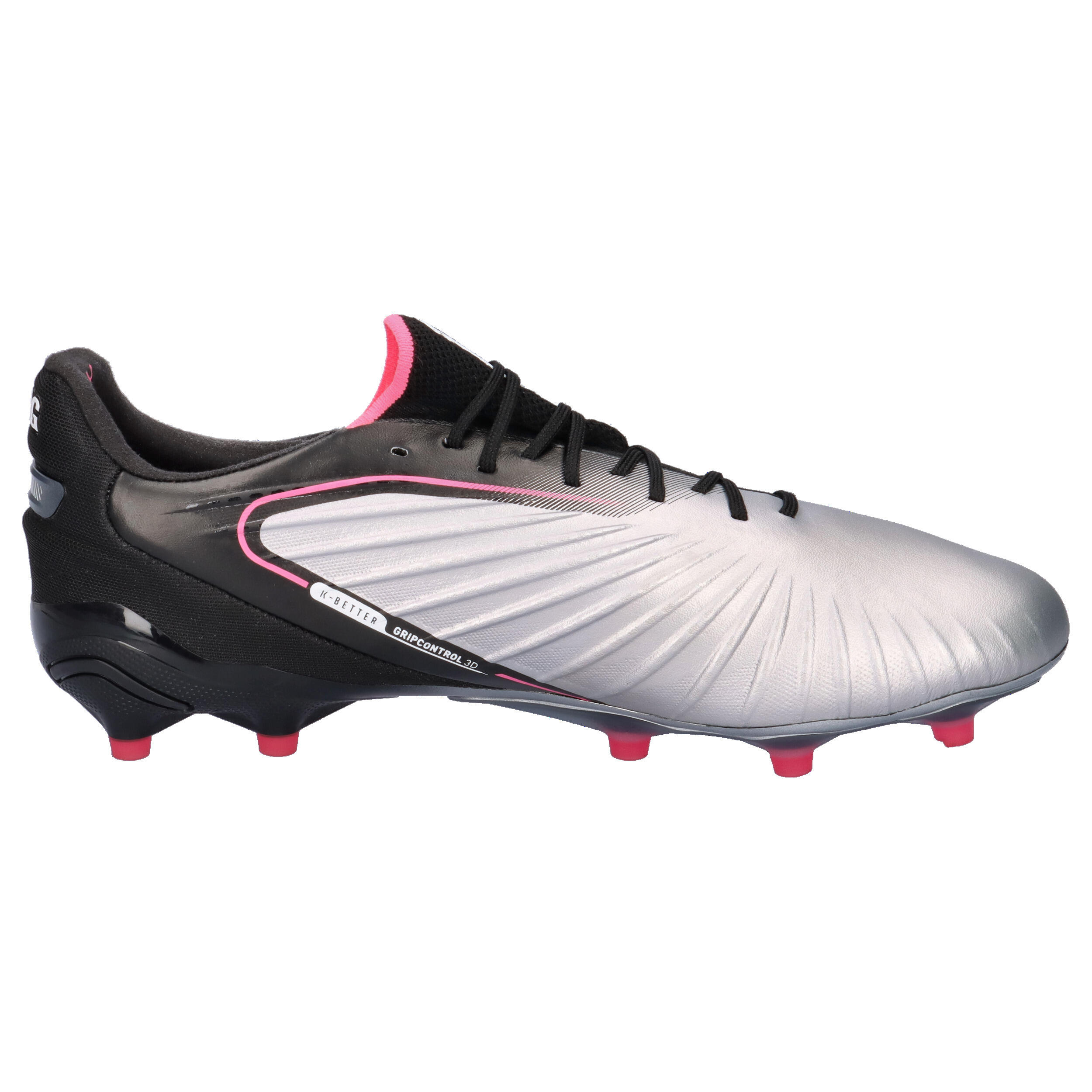 KING ULTIMATE FG/AG Fußballschuhe Erwachsene PUMA 7/15