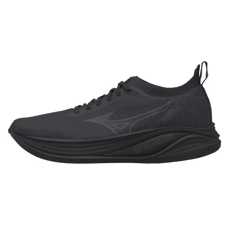 MIZUNO picture