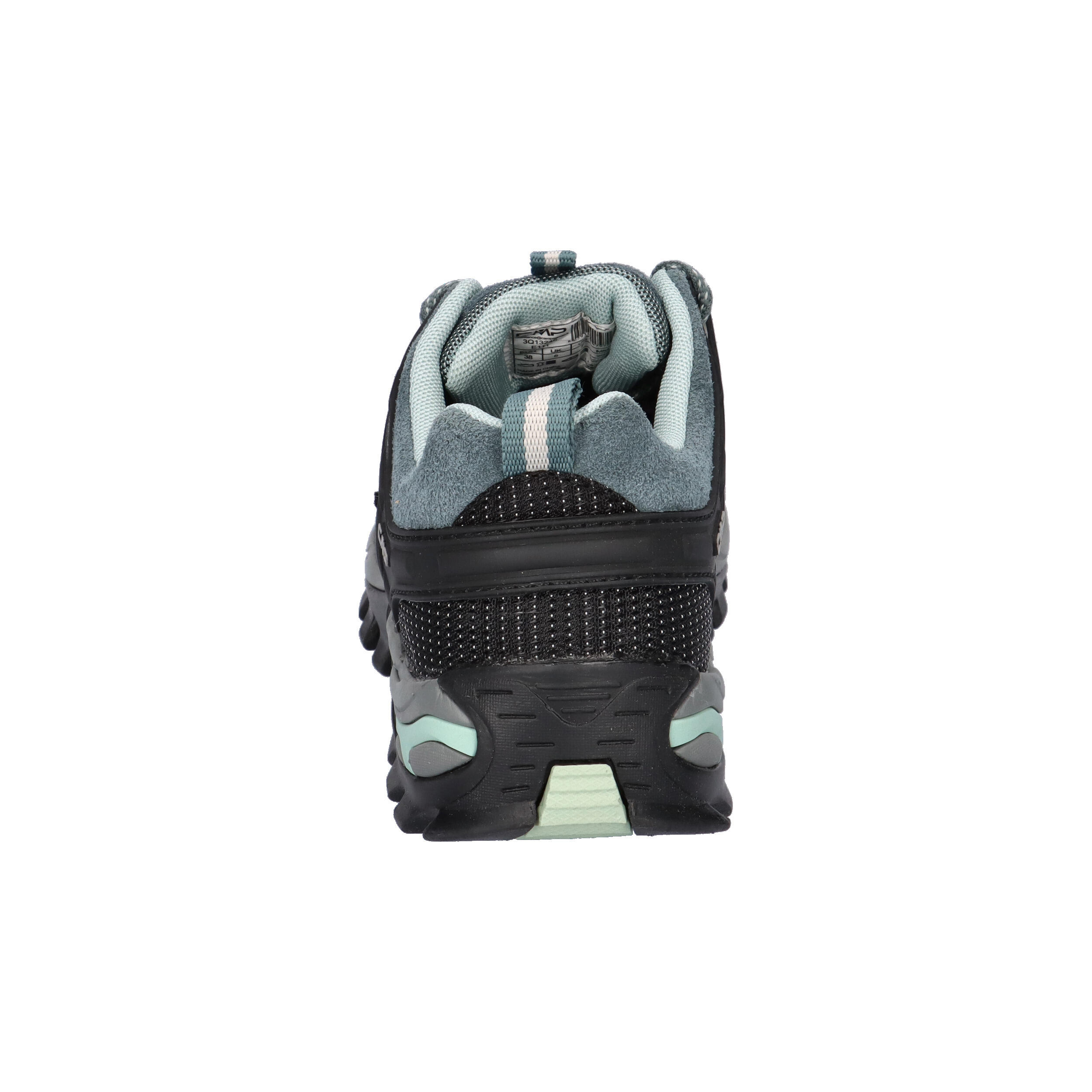 Wandelschoenen Campagnolo model 3Q13246-E111 voor vrouwen 13/15