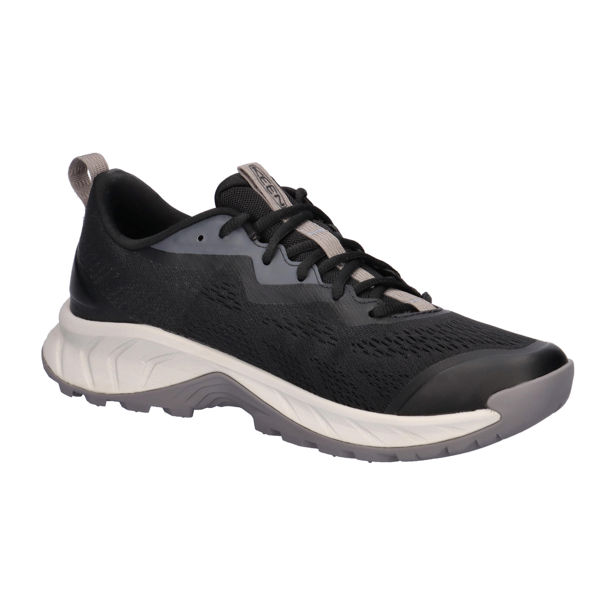 Keen Herren Trekkingschuhe VERSACORE SPEED M 8/15