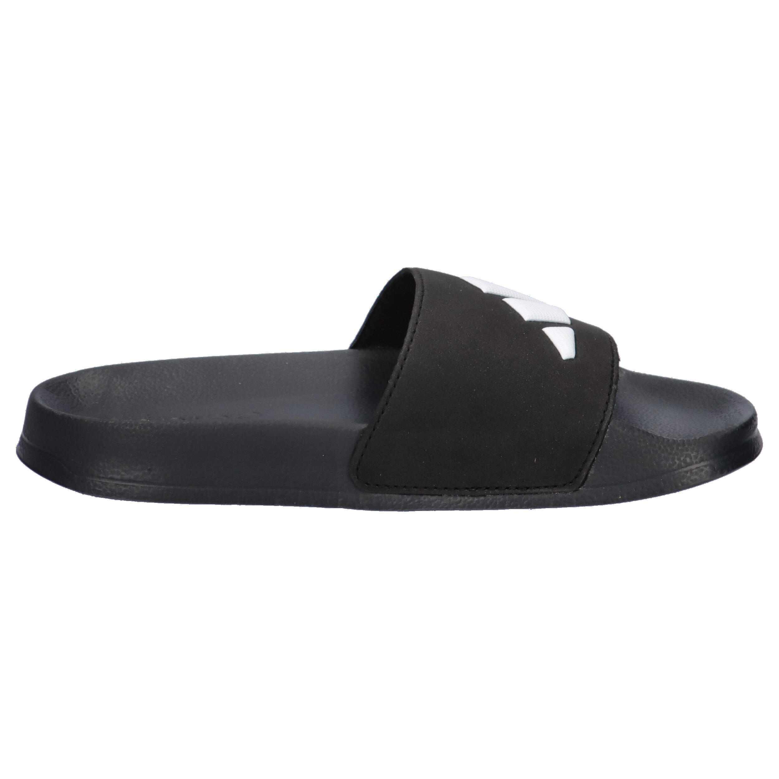 Tapschoenen adidas Adilette Shower Logo 7/15