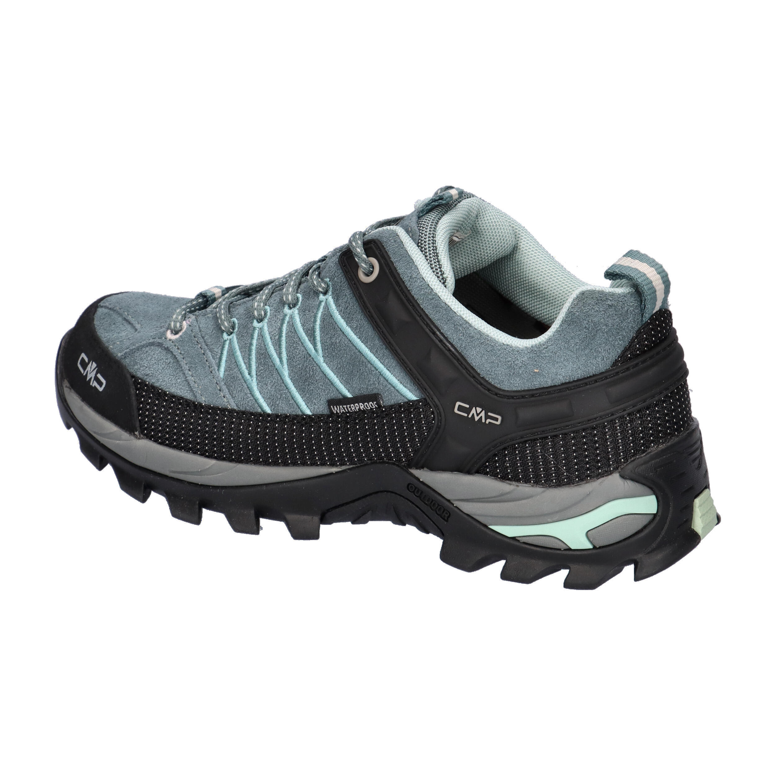 Wandelschoenen Campagnolo model 3Q13246-E111 voor vrouwen 11/15