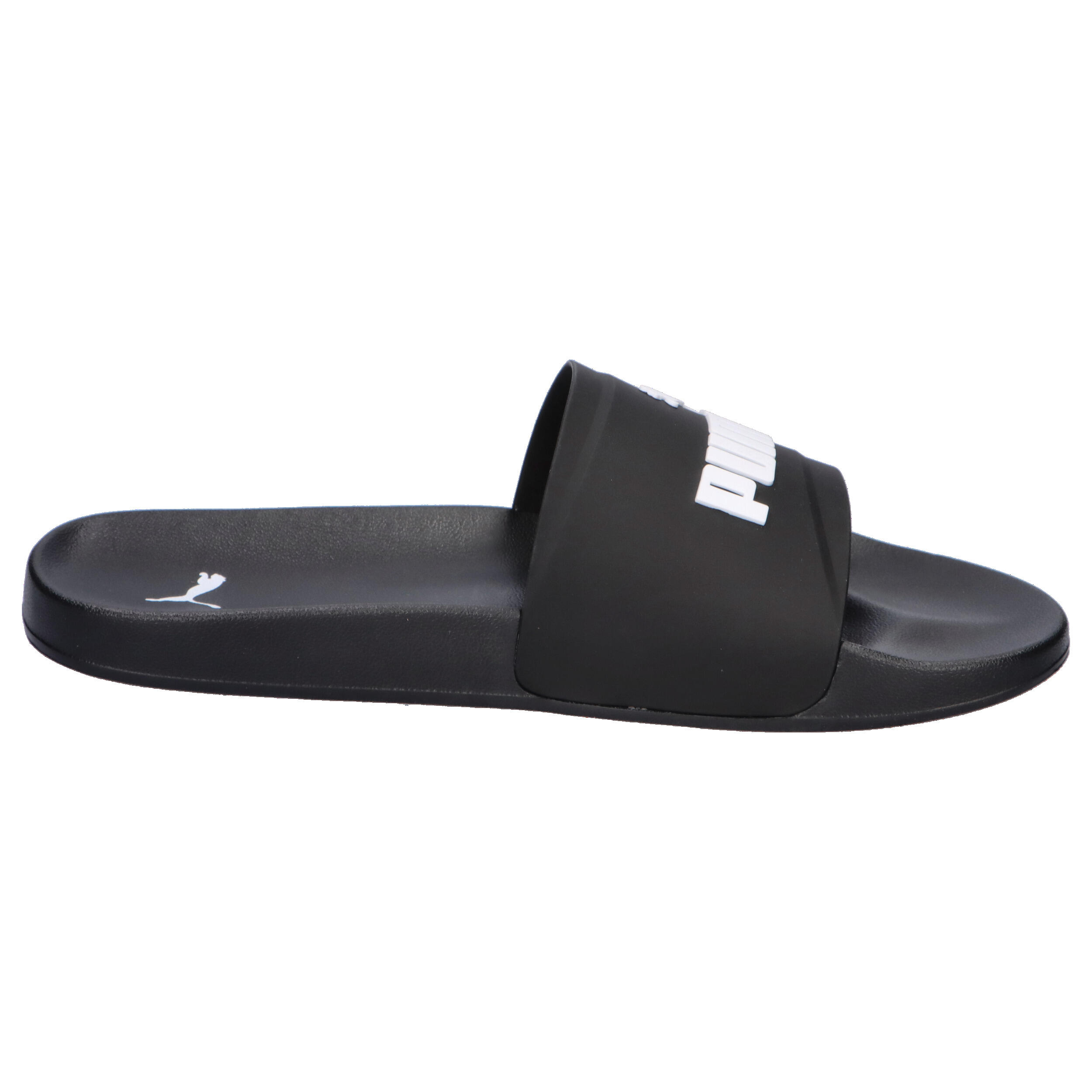 Chinelos para homens / masculino Puma 40484501 7/15