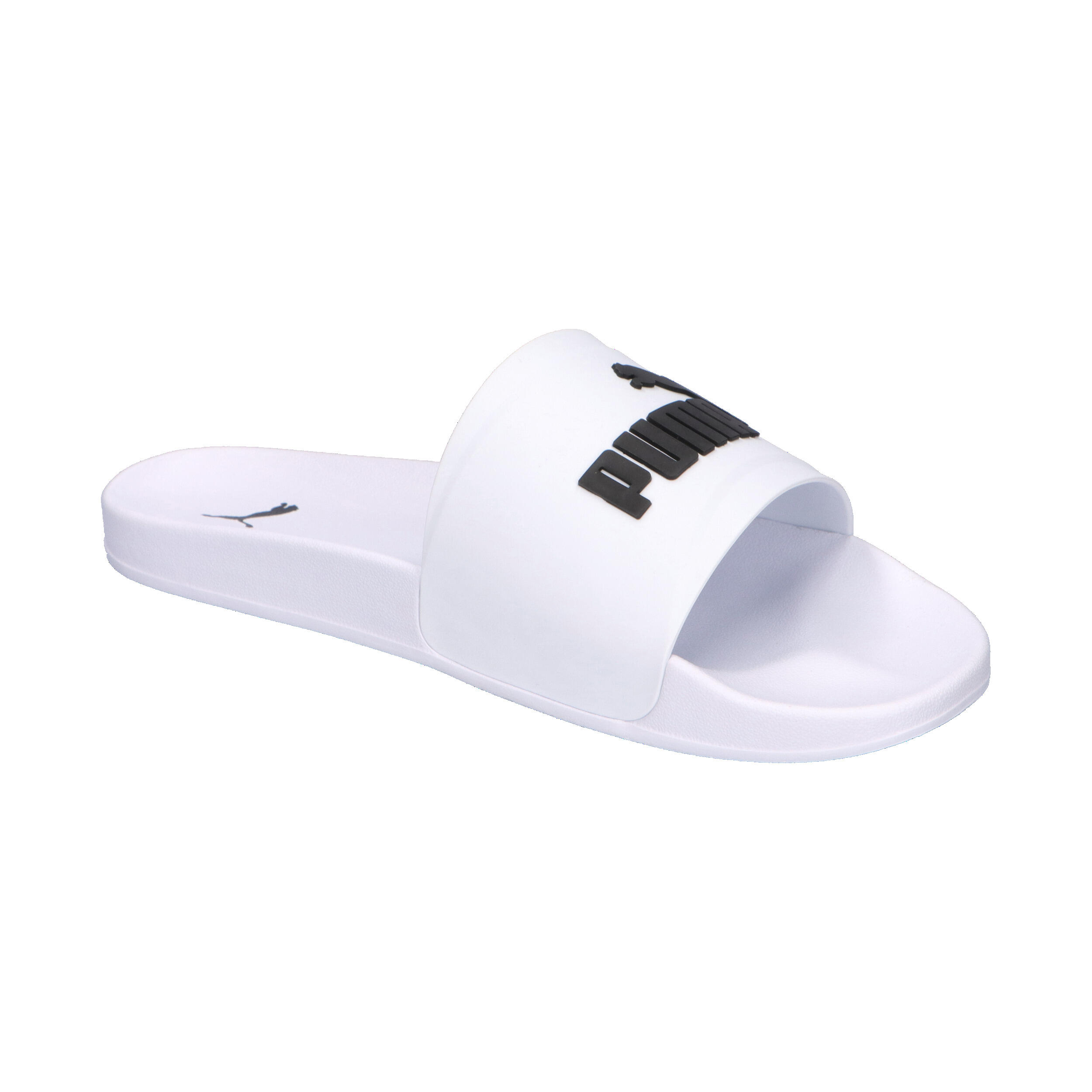 Puma Unisex Badeschlappen Leadcat 2.0 Flex 404845 8/15