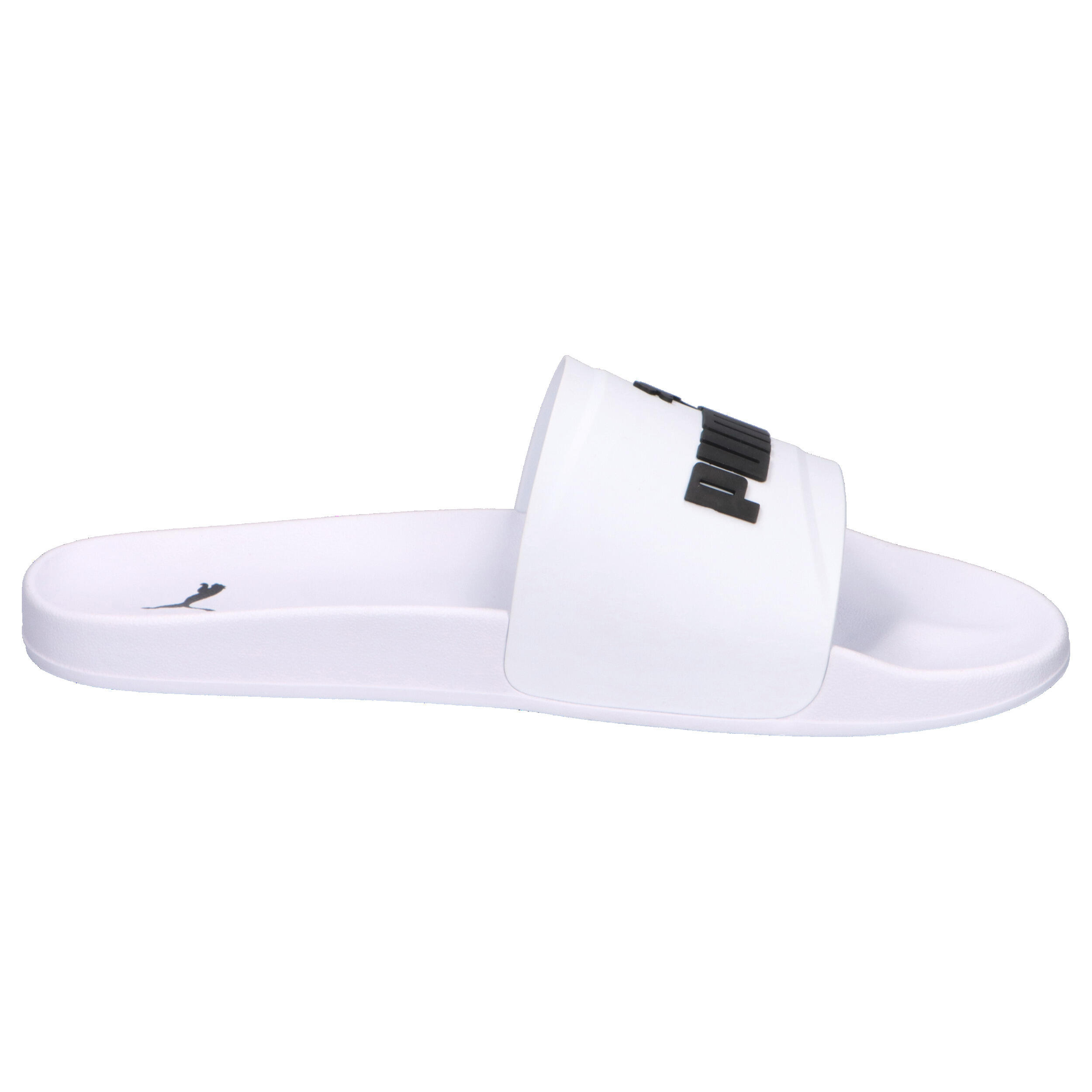 Puma Unisex Badeschlappen Leadcat 2.0 Flex 404845 7/15