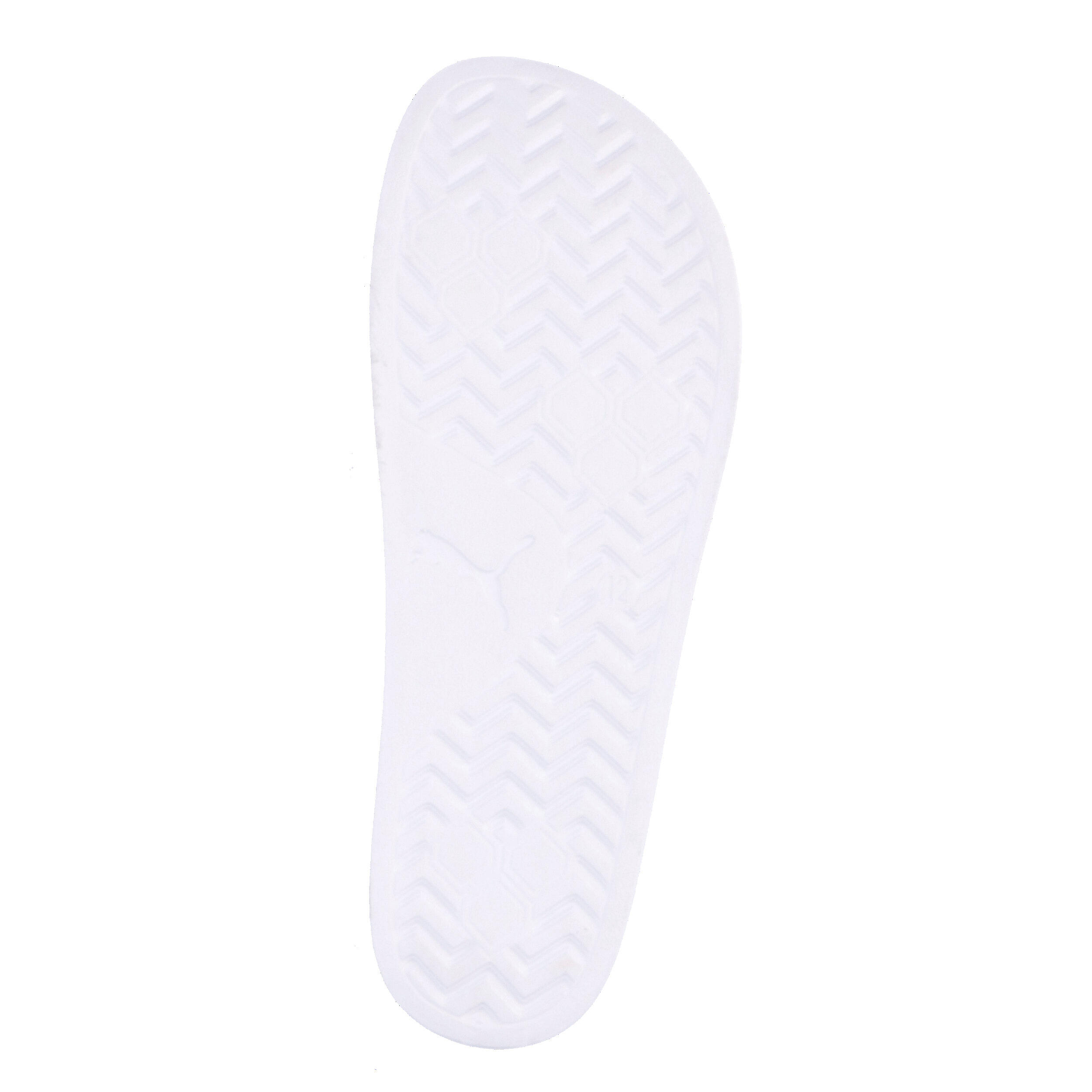 Puma Unisex Badeschlappen Leadcat 2.0 Flex 404845 6/15