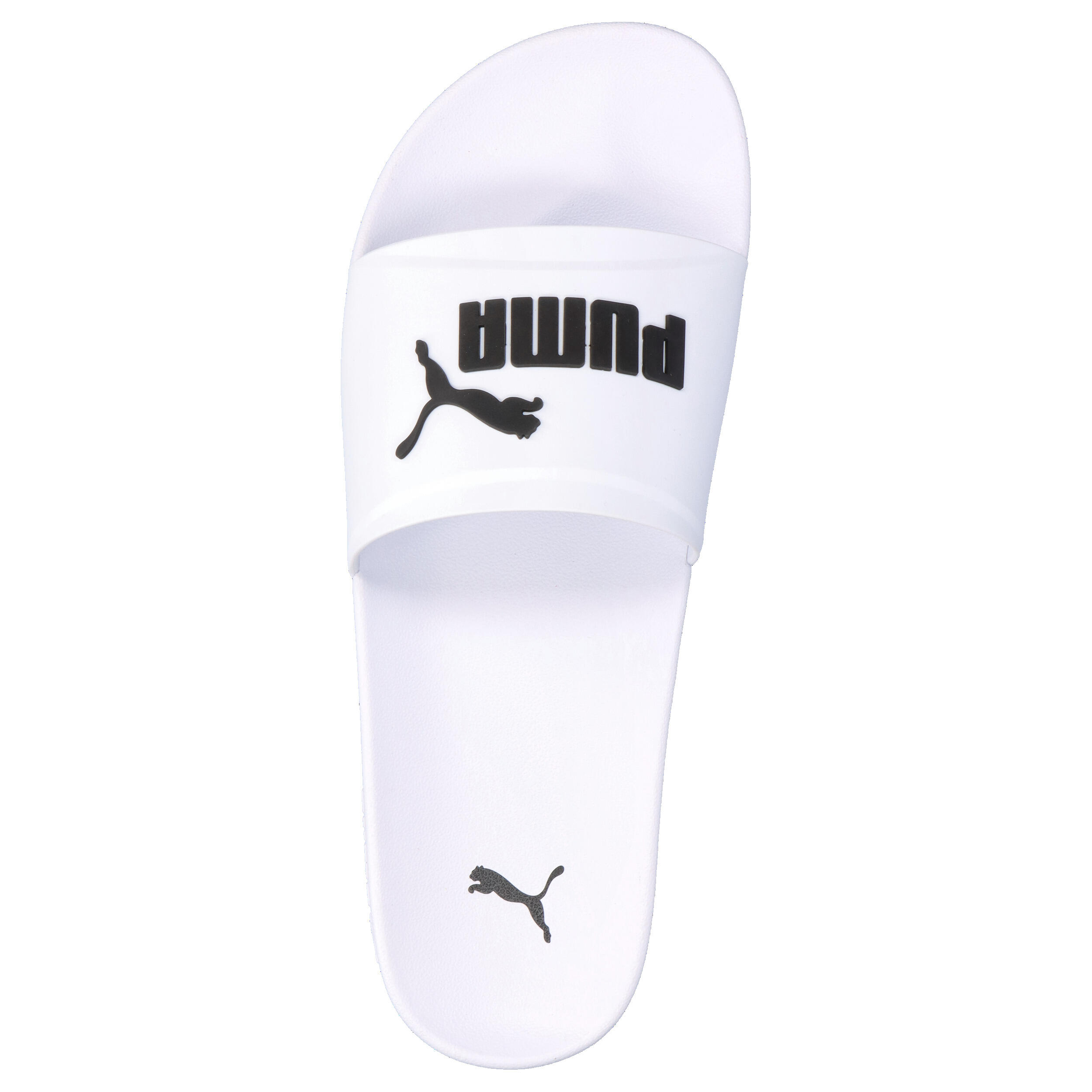 Puma Unisex Badeschlappen Leadcat 2.0 Flex 404845 5/15