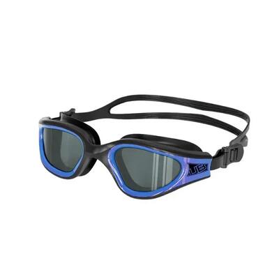 Zwembril huub aphotic ii