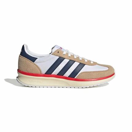 Zapatillas de running adidas 70s 2.0