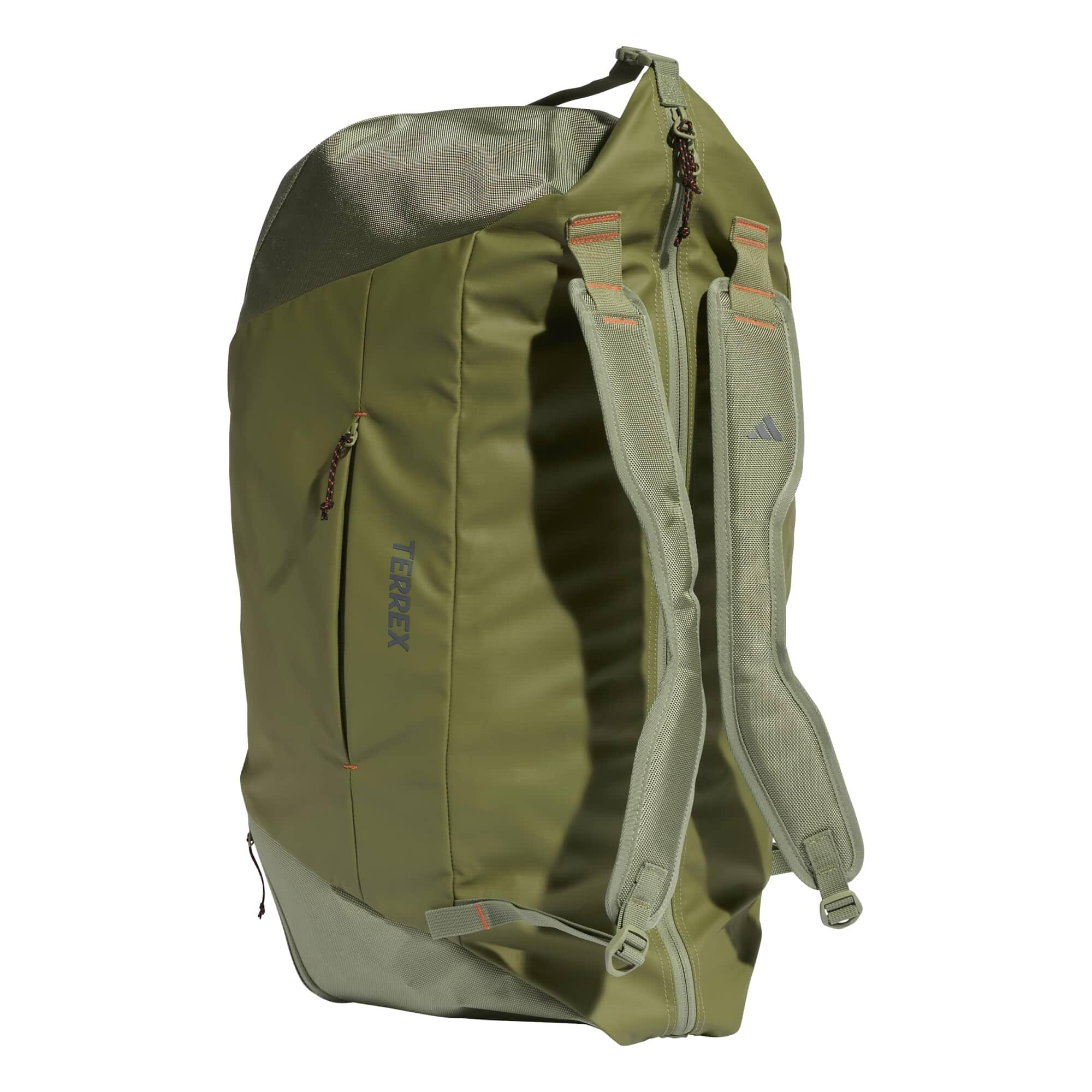 Bolsa Terrex Multi Duffel de 70 l 13/13