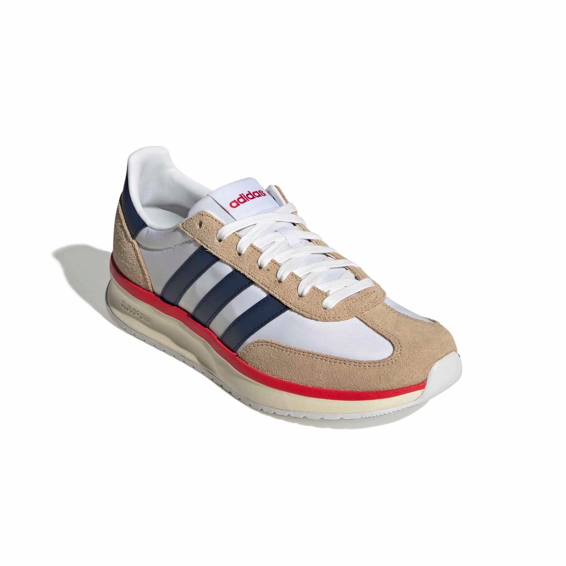 Scarpe running adidas 70s 2.0 4/7