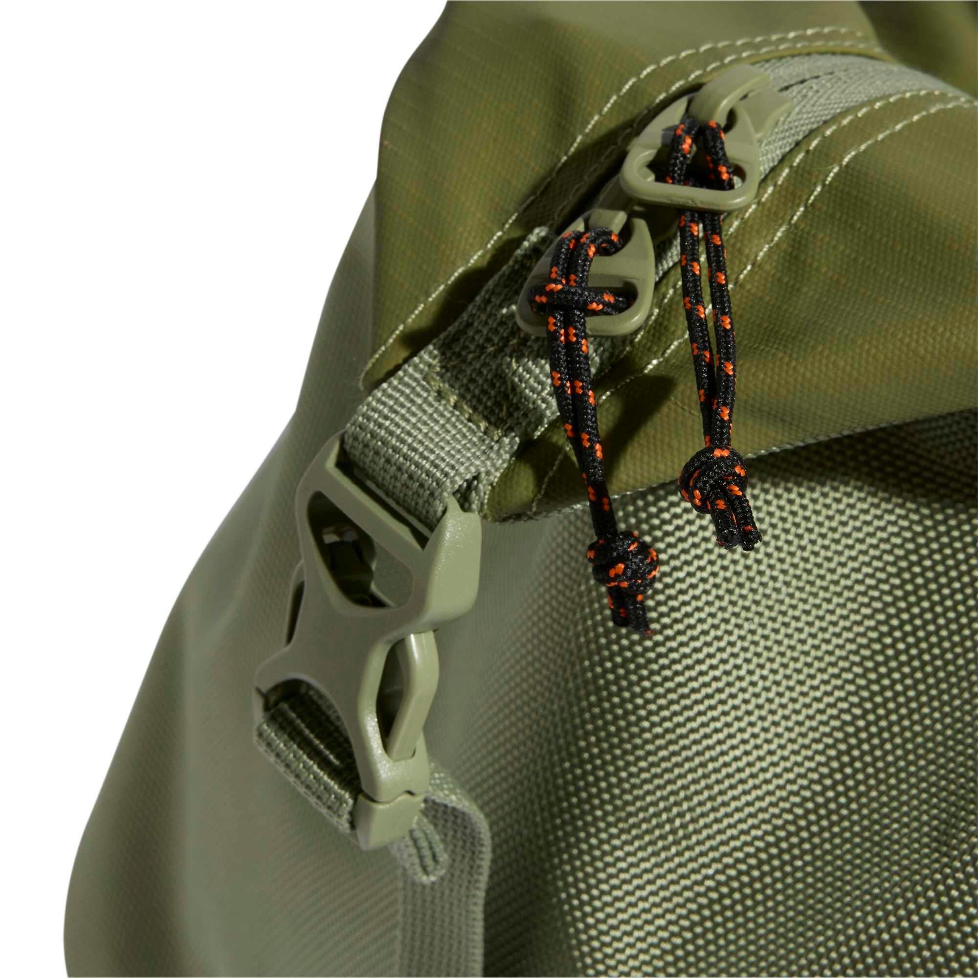 Bolsa Terrex Multi Duffel de 70 l 12/13